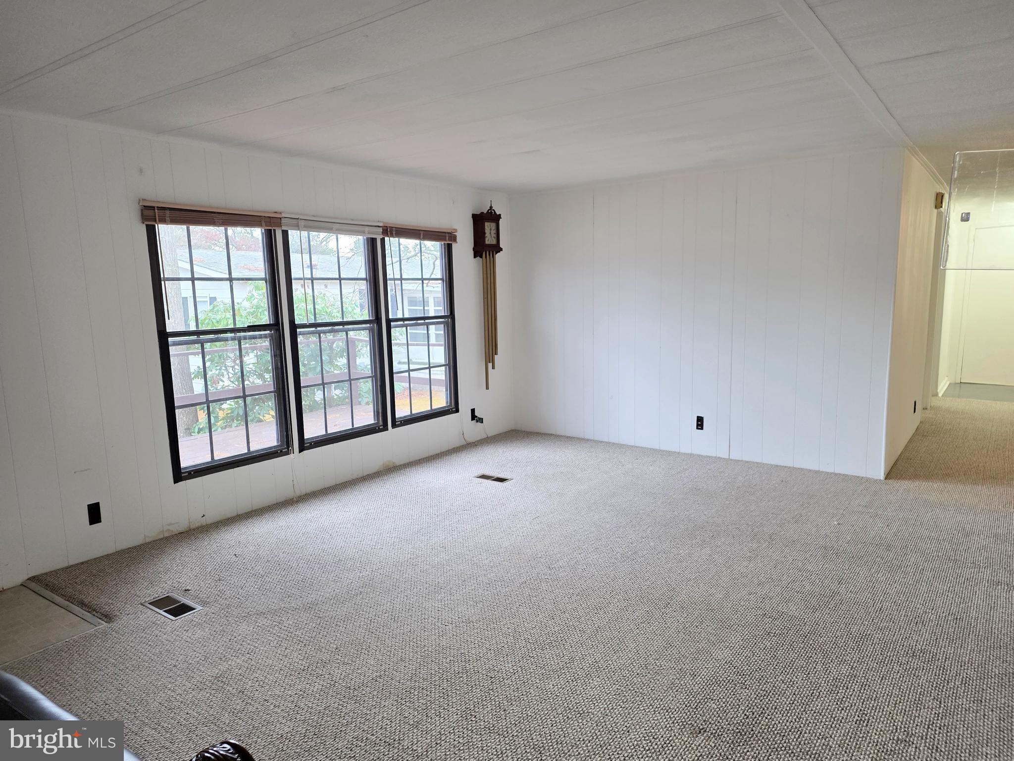 BRIGHTON AT BARNEGAT - Residential