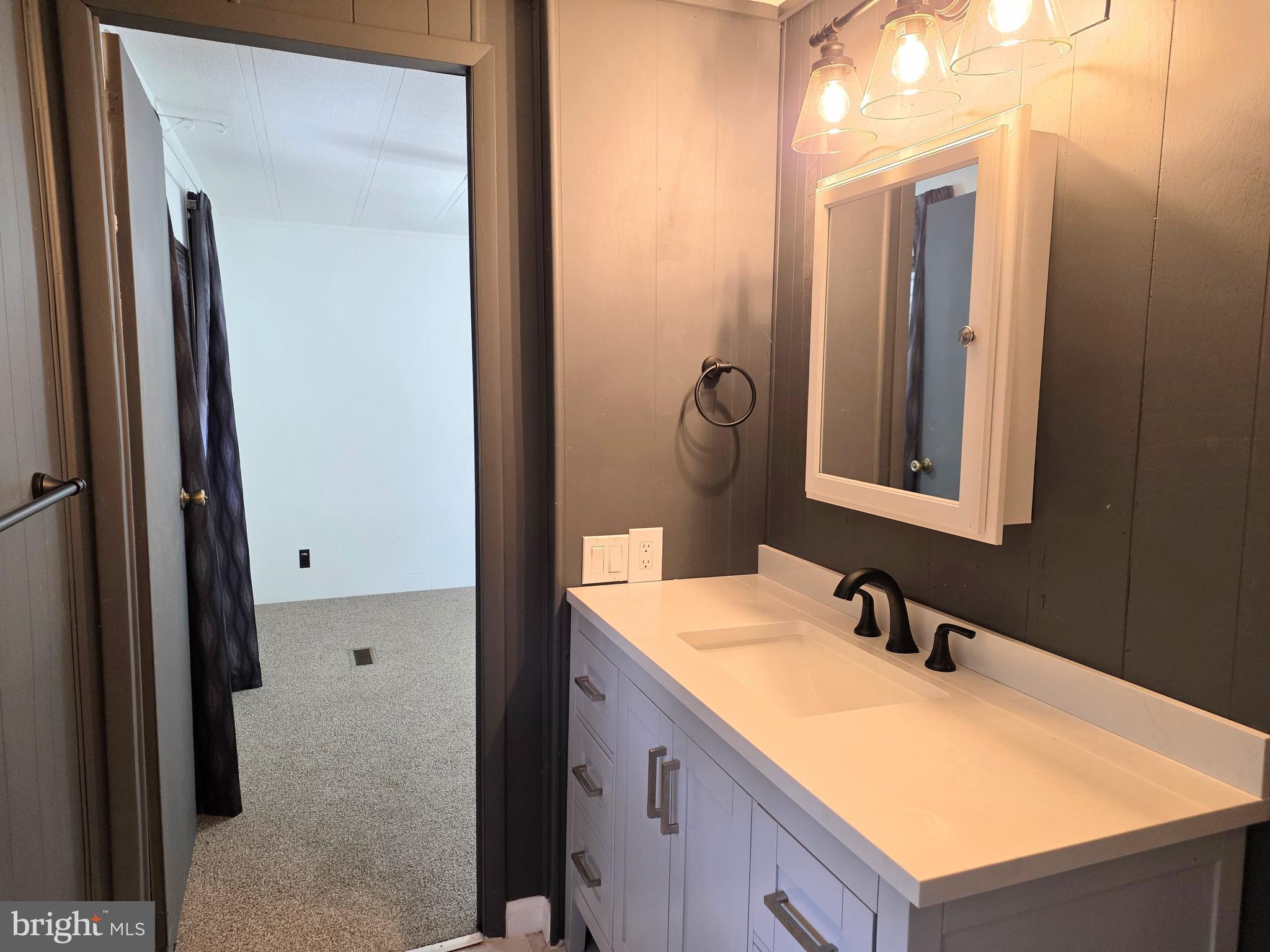 BRIGHTON AT BARNEGAT - Residential