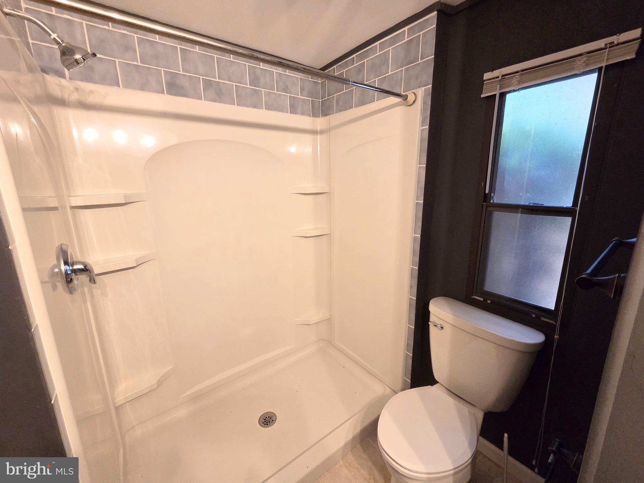 BRIGHTON AT BARNEGAT - Residential