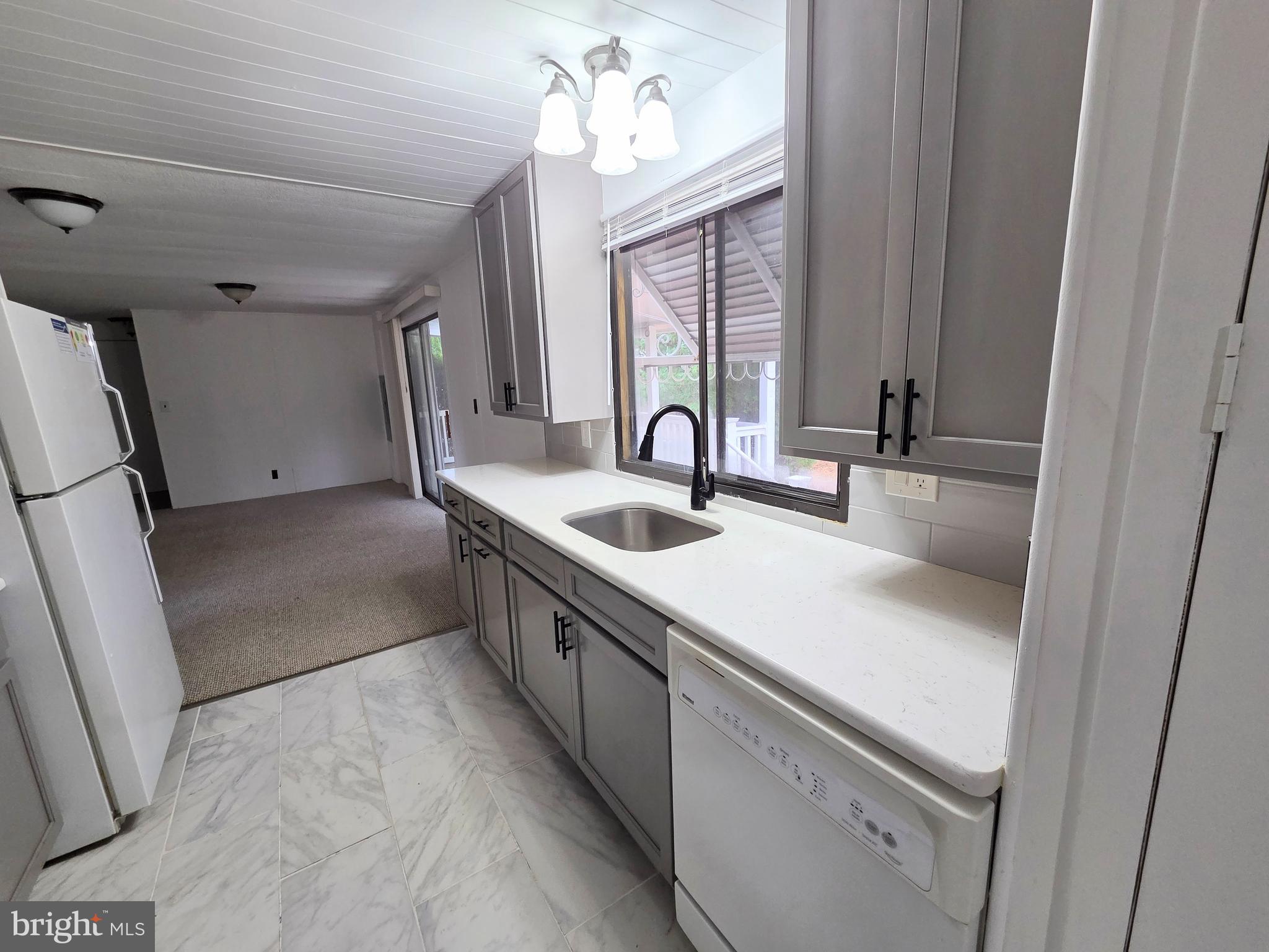 BRIGHTON AT BARNEGAT - Residential