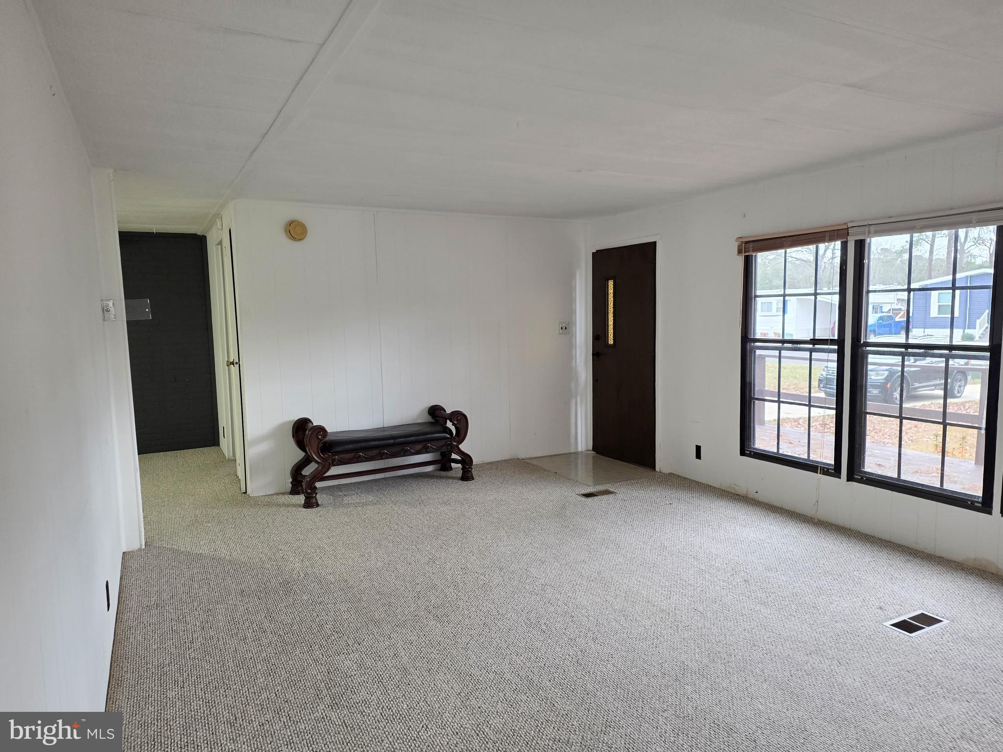 BRIGHTON AT BARNEGAT - Residential