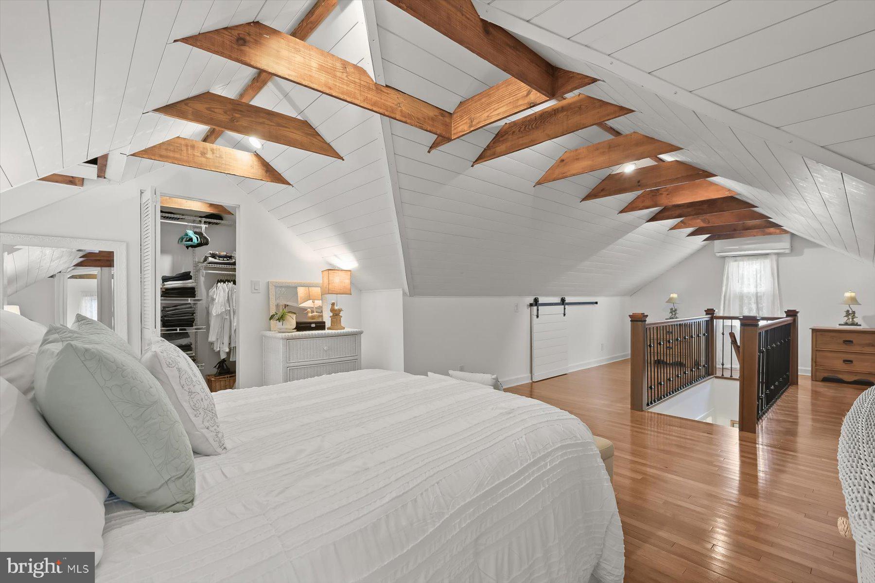 HALETHORPE - Residential