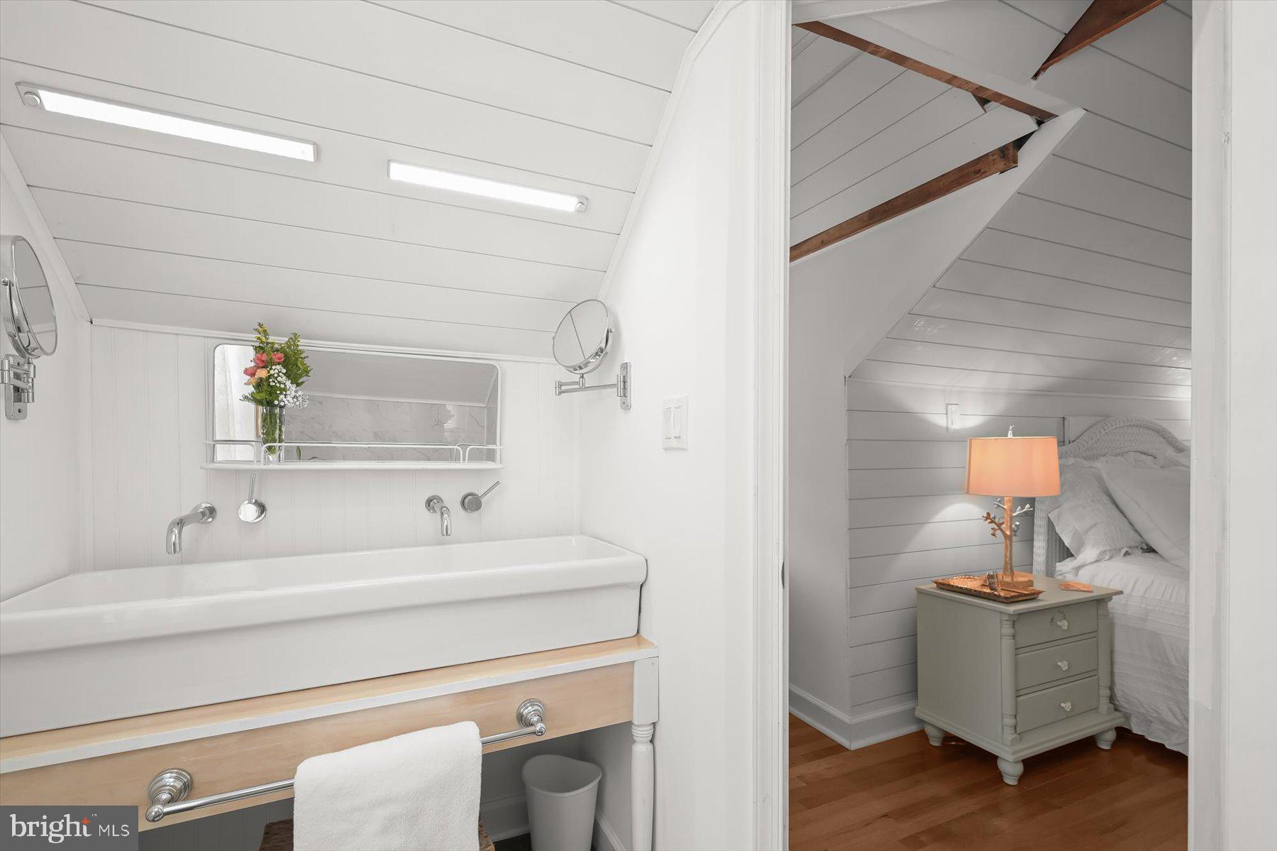 HALETHORPE - Residential