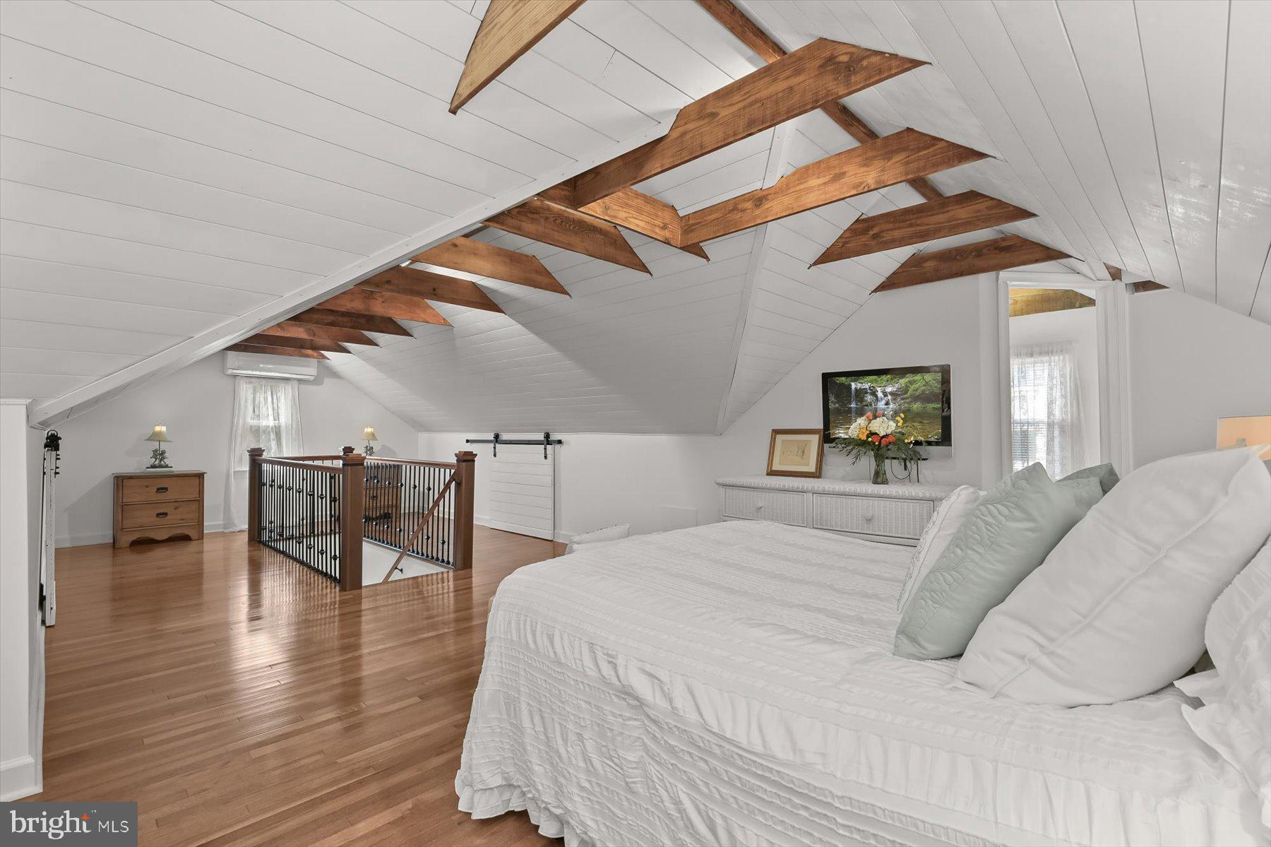 HALETHORPE - Residential