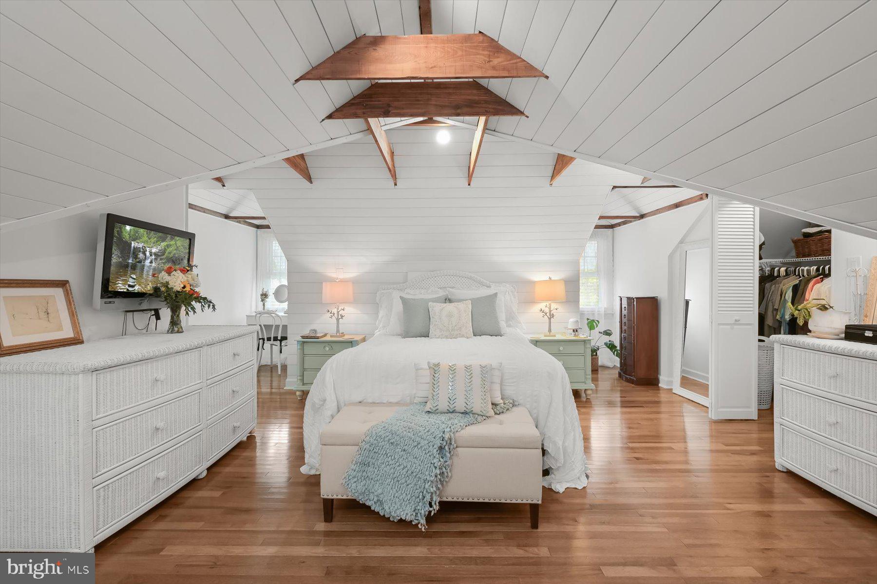 HALETHORPE - Residential