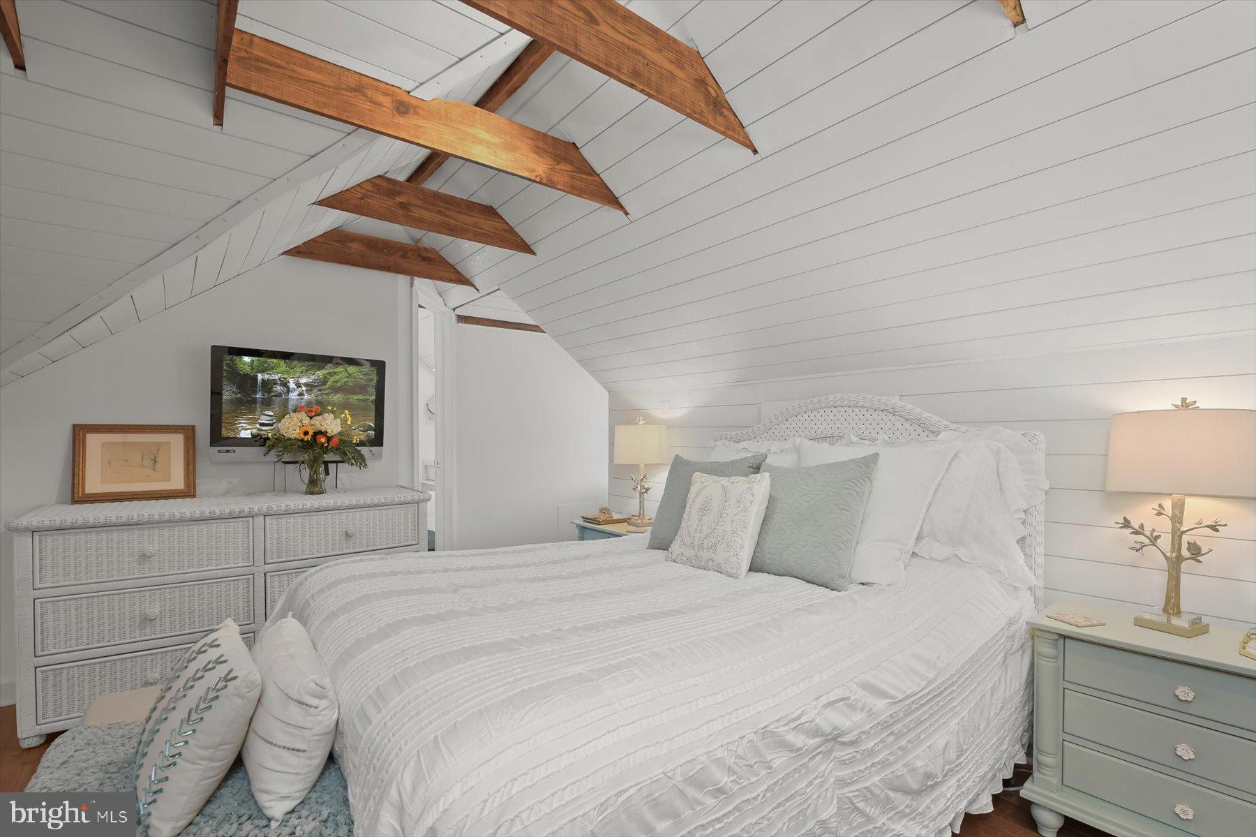 HALETHORPE - Residential