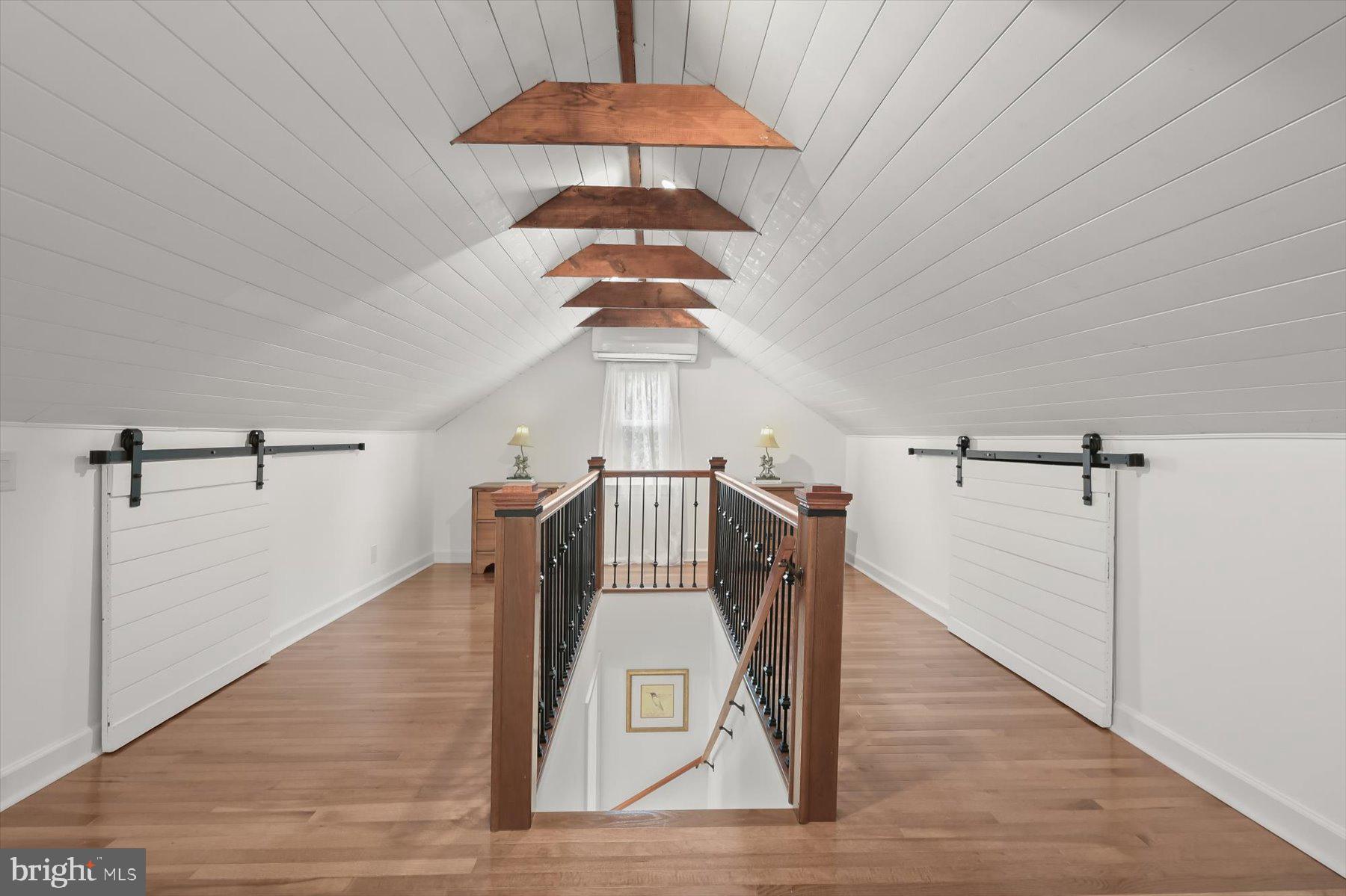 HALETHORPE - Residential