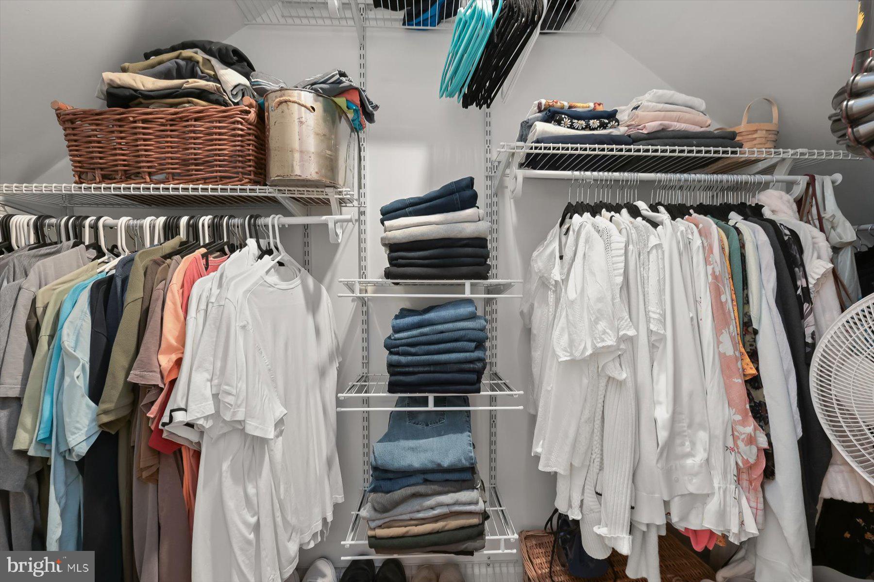 HALETHORPE - Residential