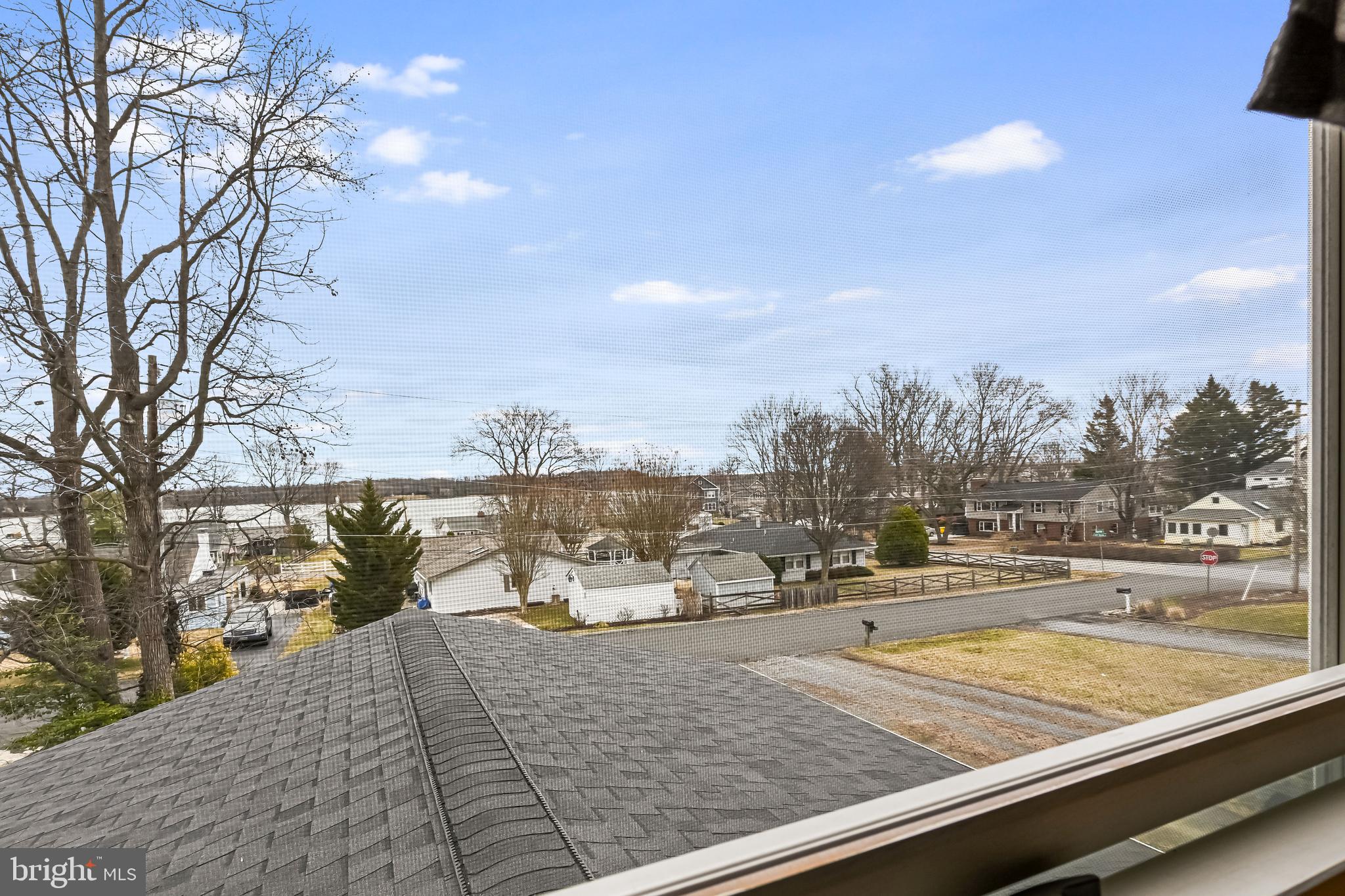 LOCH HAVEN - Residential