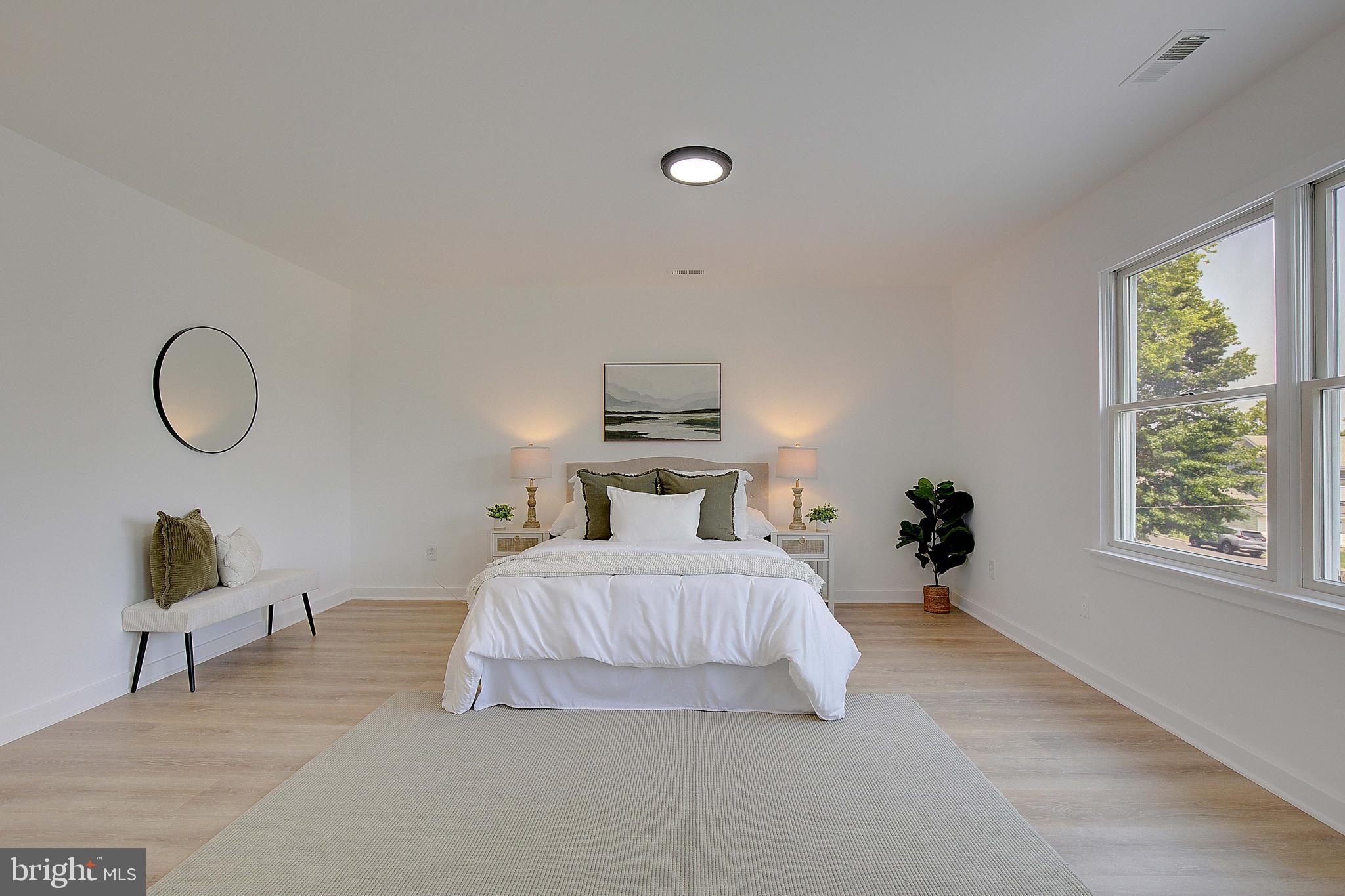 LOCH HAVEN - Residential