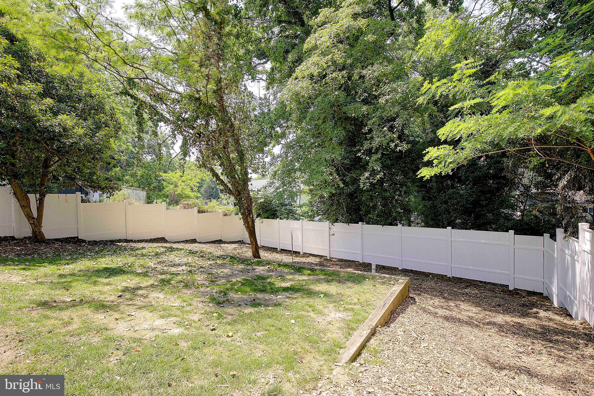 LOCH HAVEN - Residential