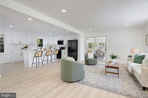 468 RIVERVIEW DRIVE EDGEWATER MD 21037