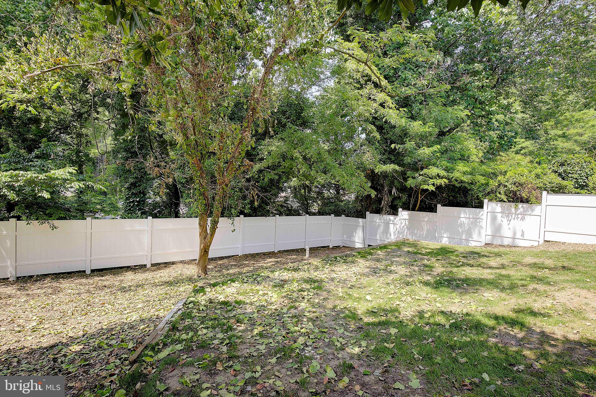 LOCH HAVEN - Residential