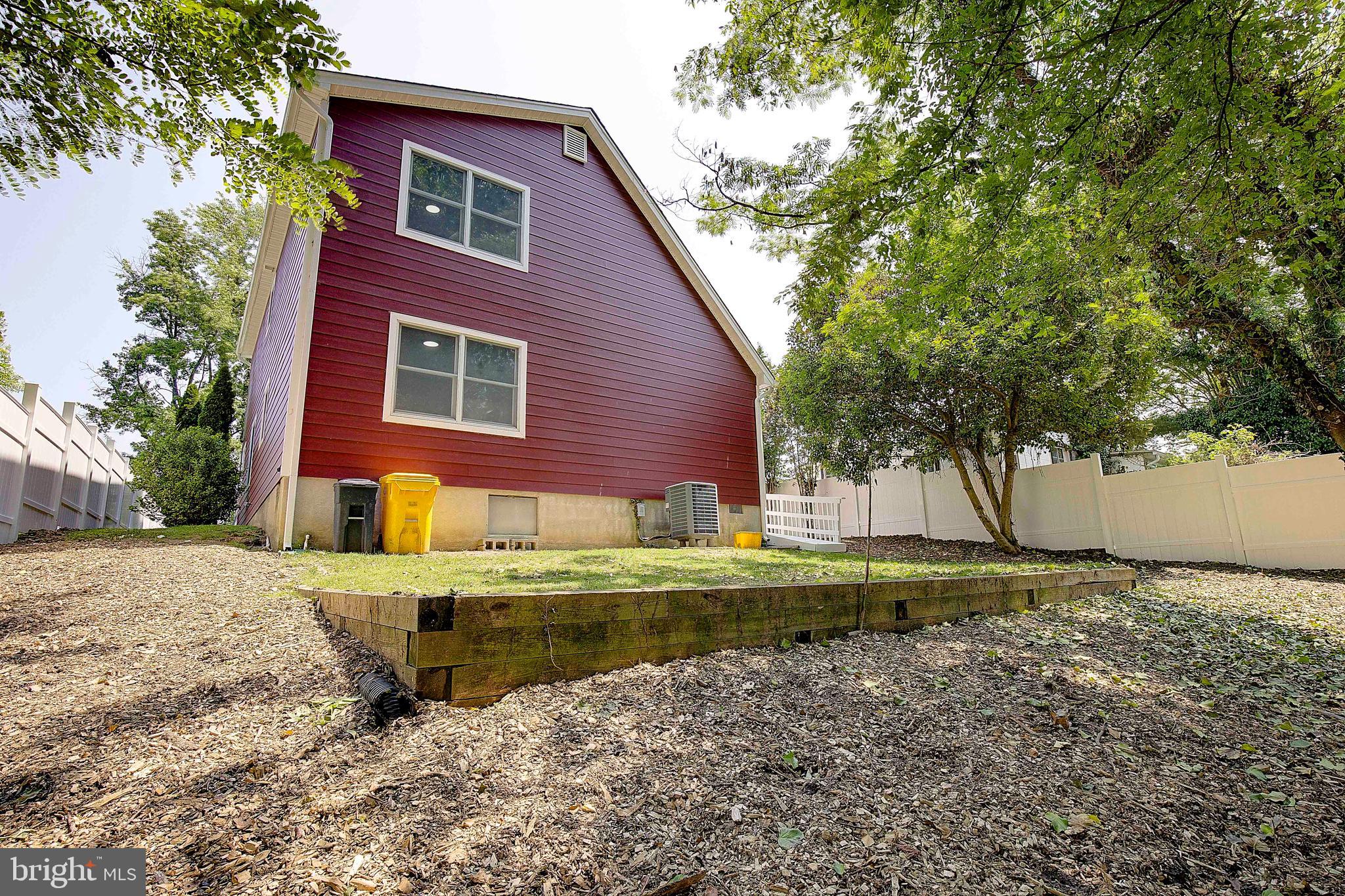 LOCH HAVEN - Residential