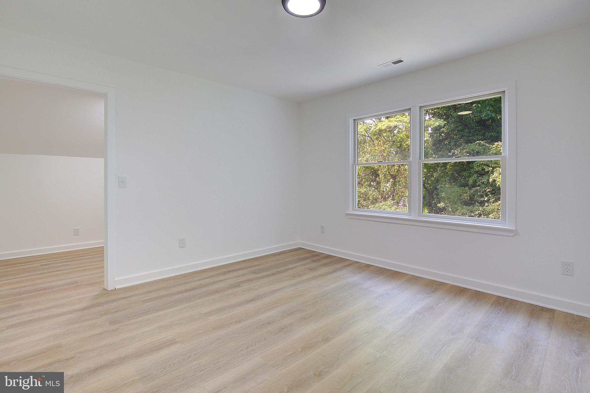 LOCH HAVEN - Residential