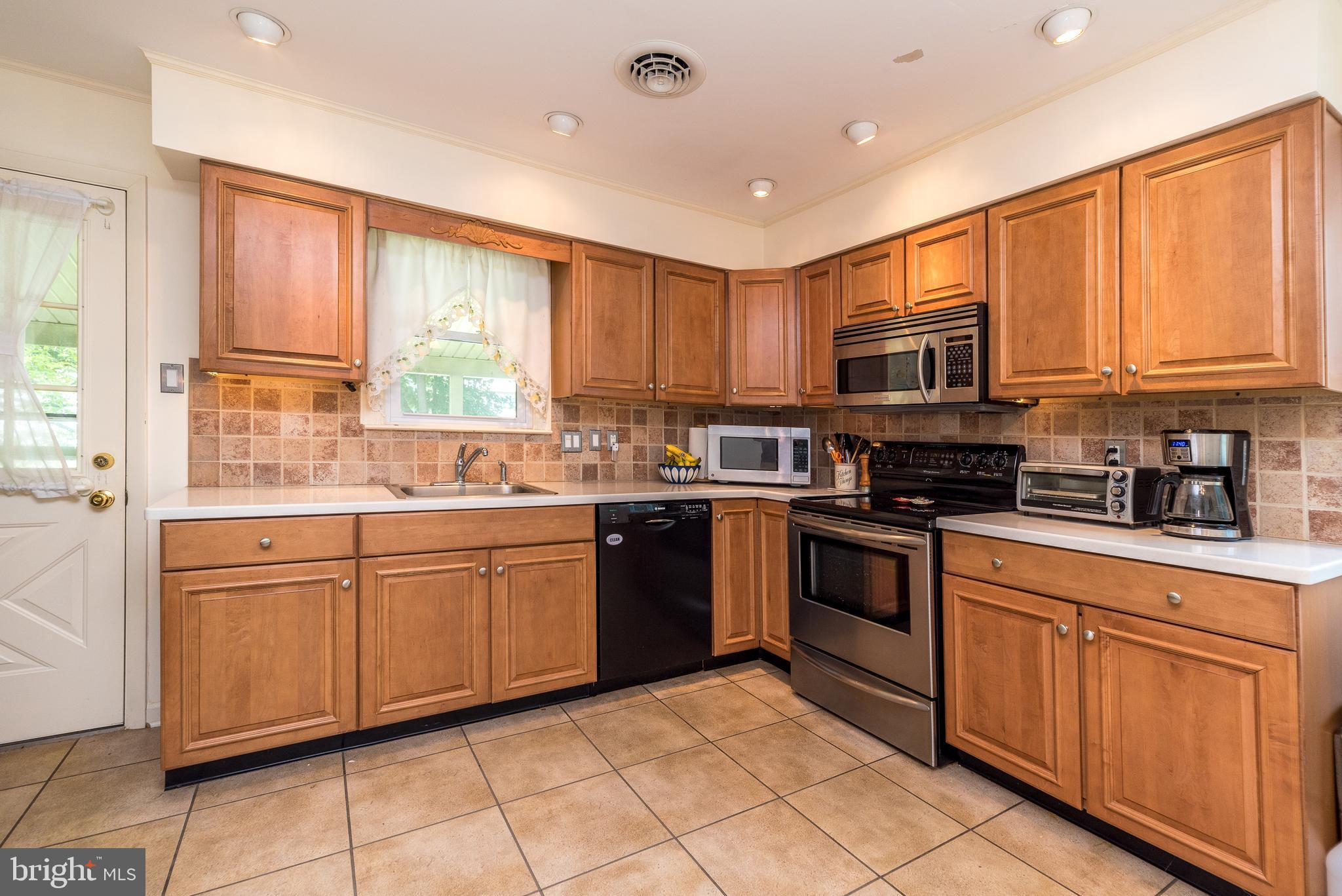 FAIRVIEW - Residential