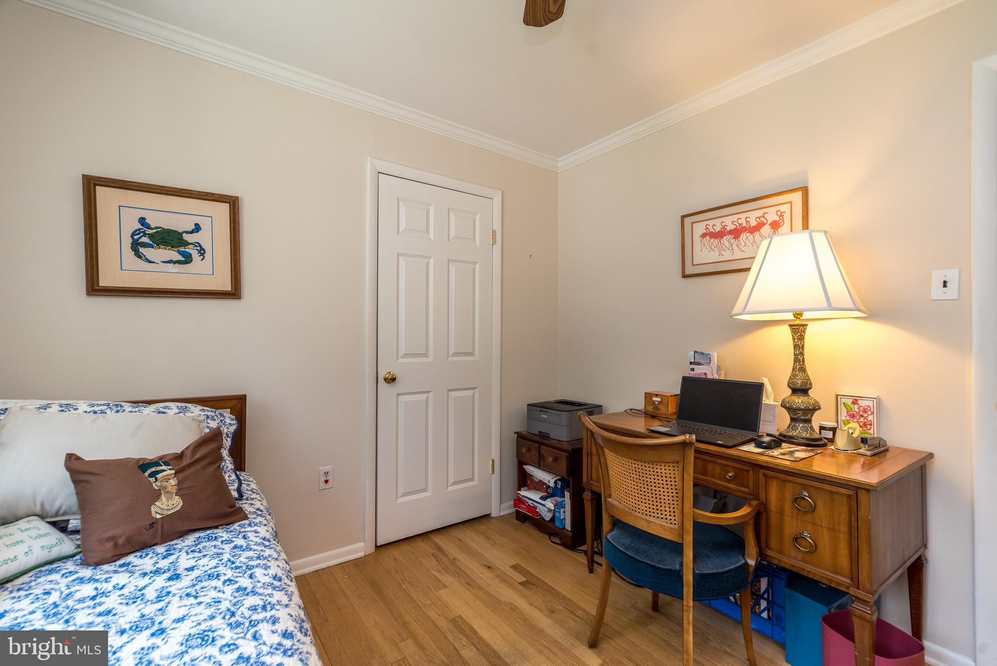FAIRVIEW - Residential