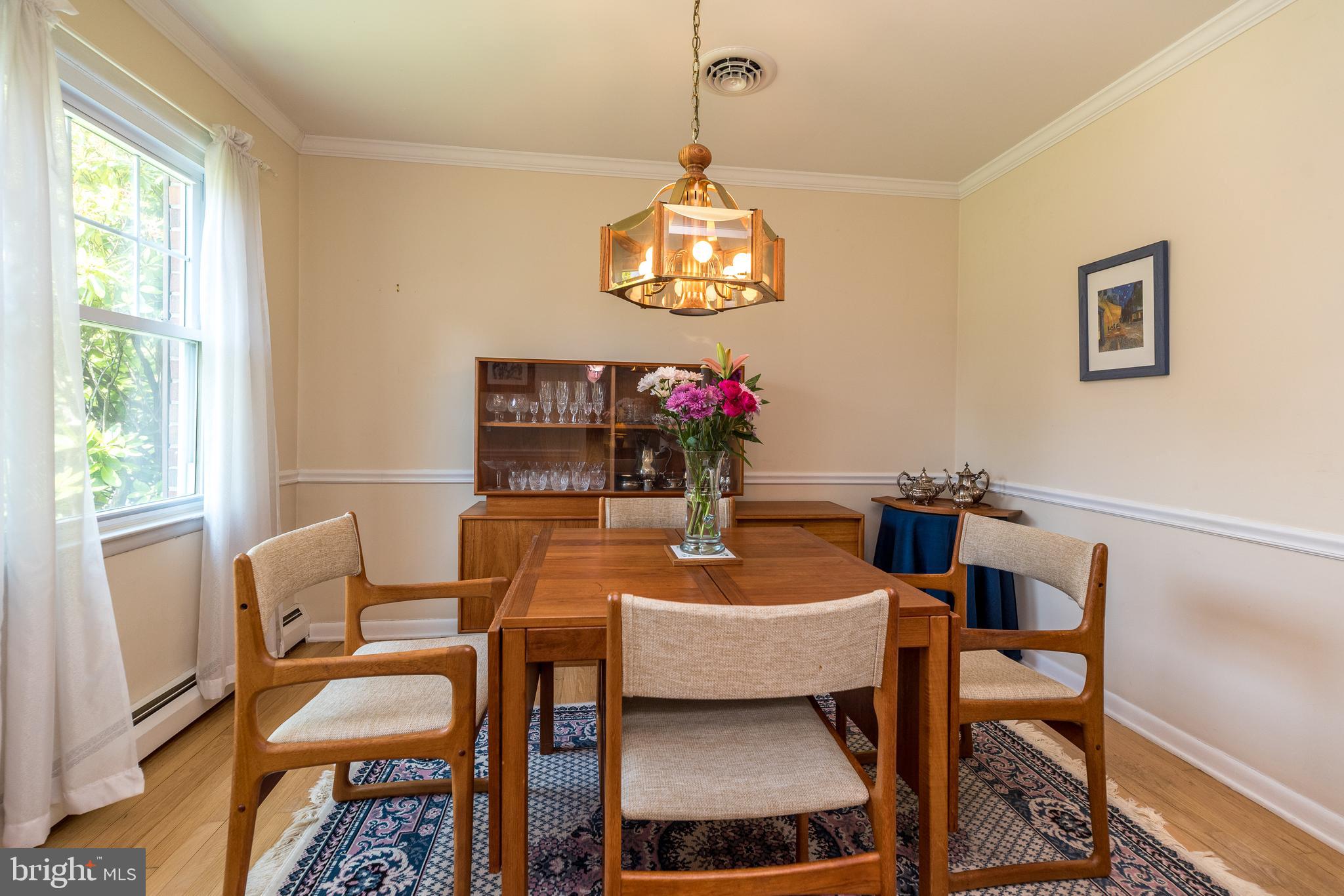 FAIRVIEW - Residential