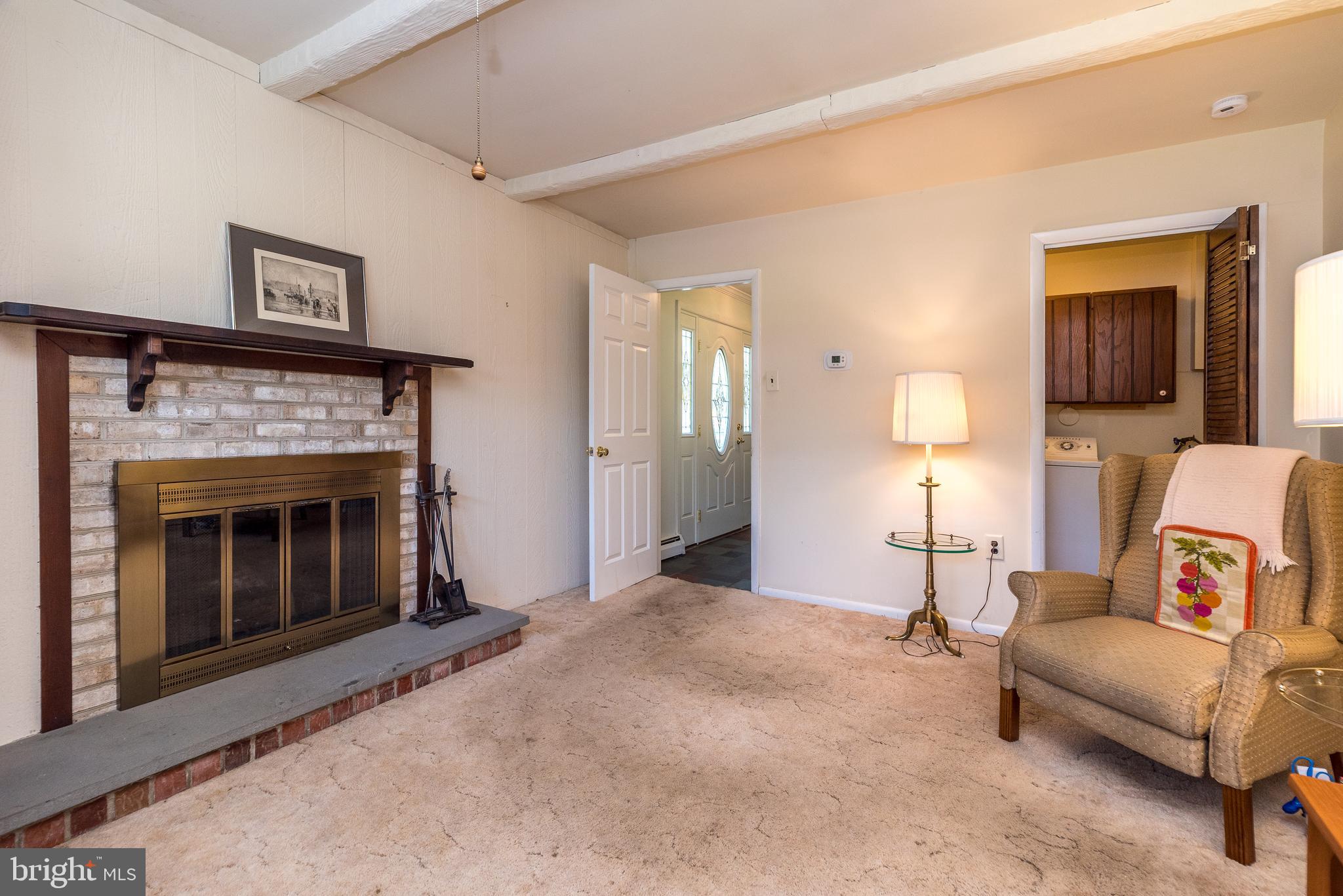 FAIRVIEW - Residential