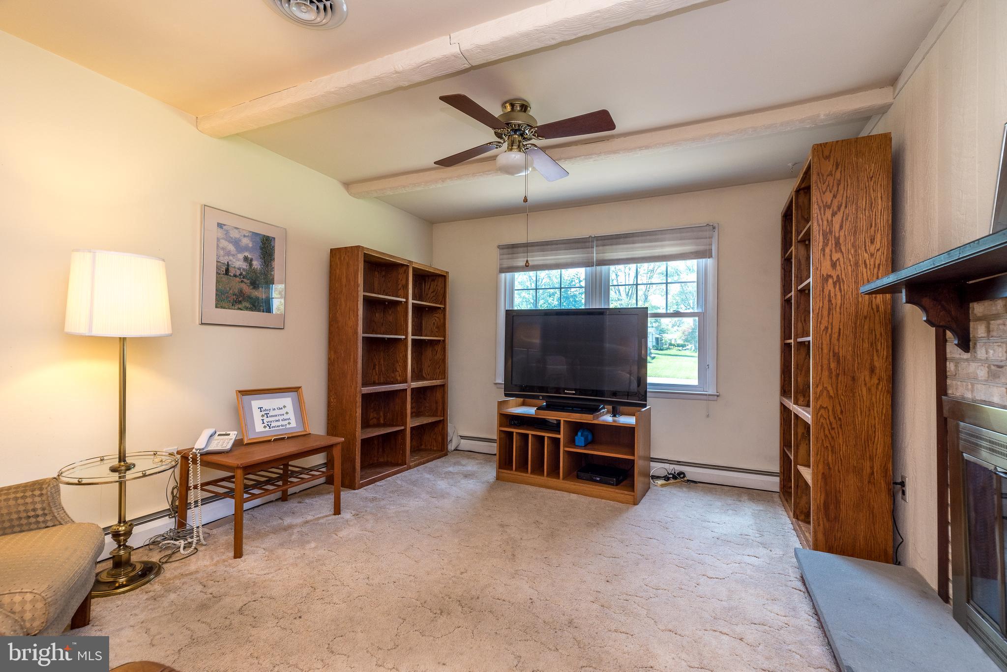 FAIRVIEW - Residential