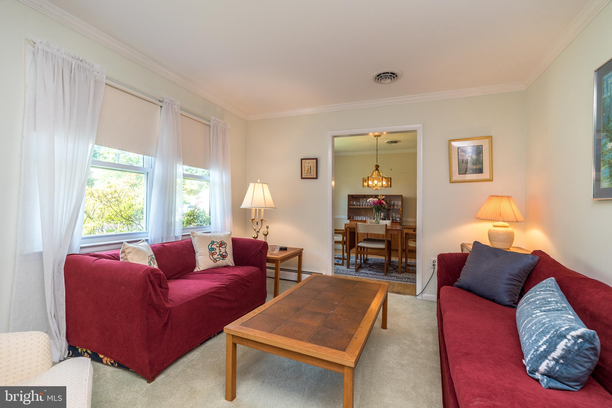 FAIRVIEW - Residential