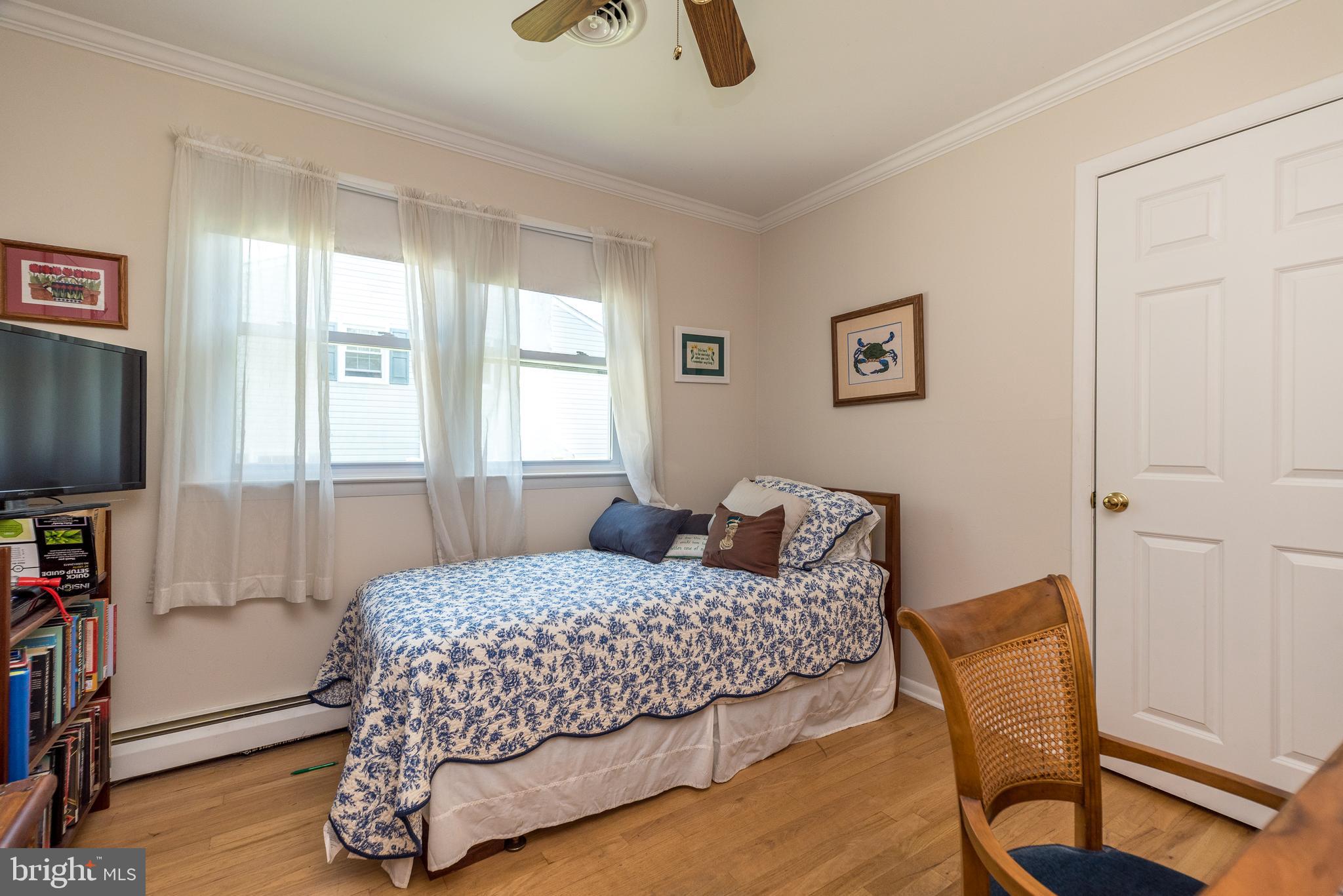 FAIRVIEW - Residential