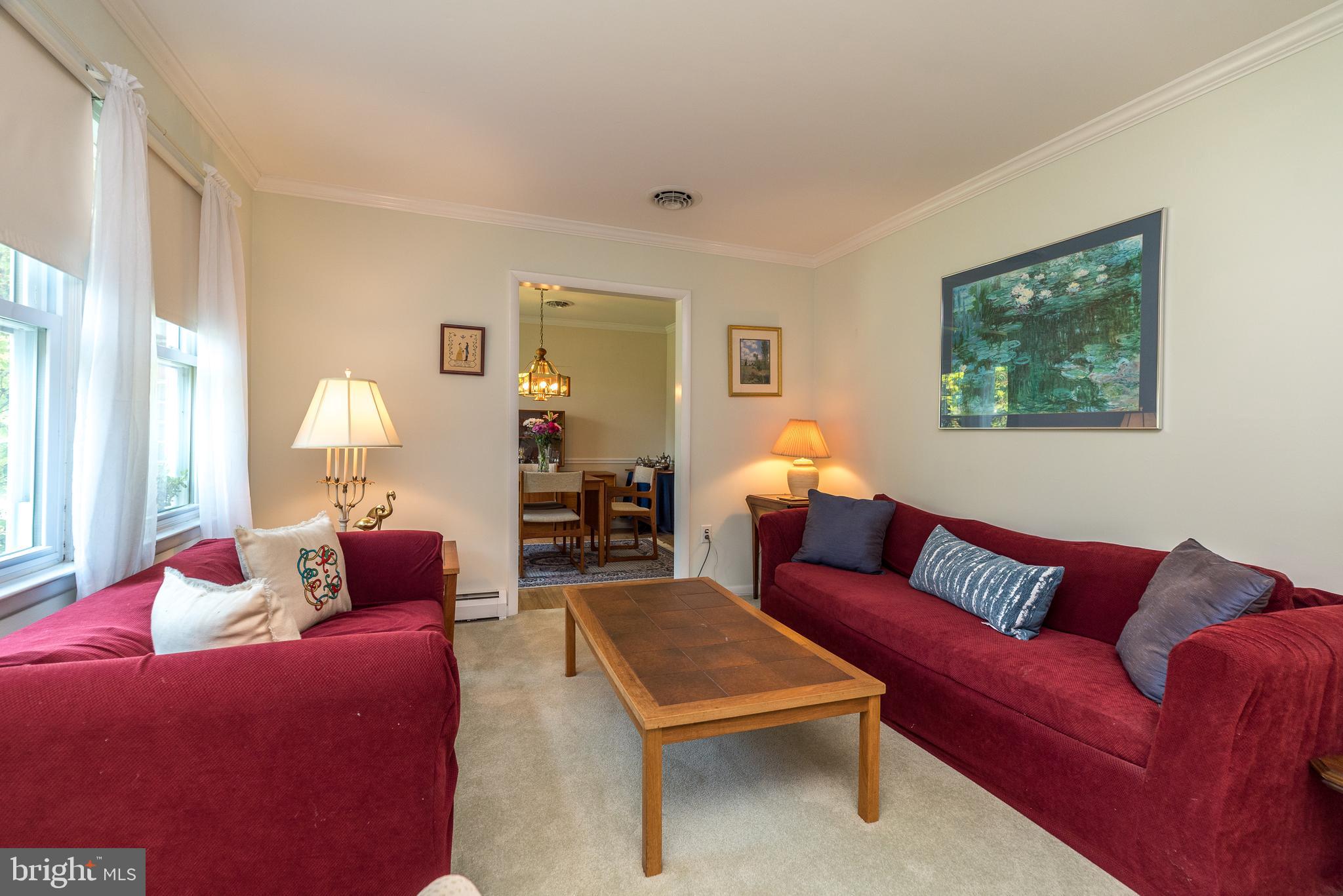 FAIRVIEW - Residential
