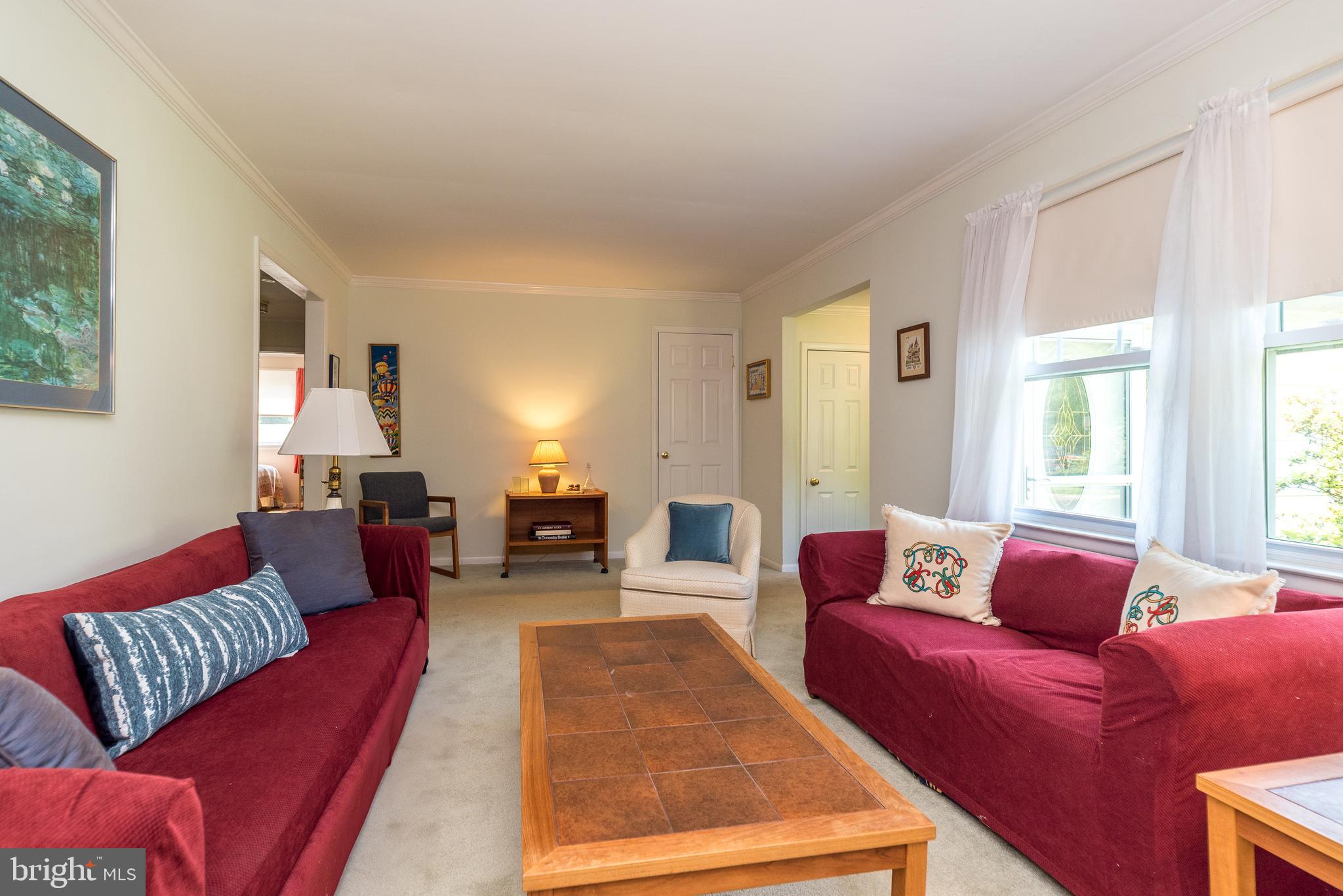 FAIRVIEW - Residential