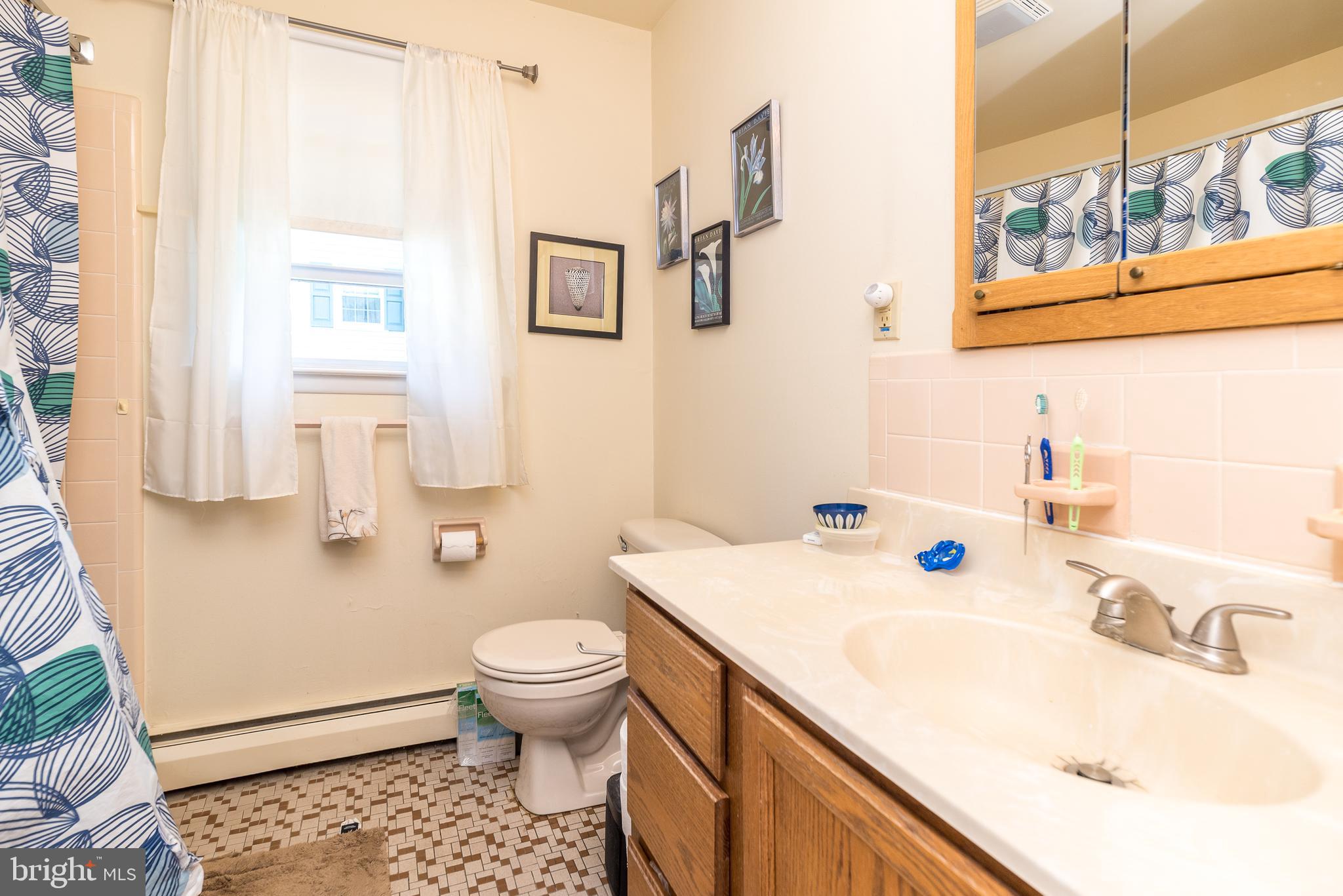 FAIRVIEW - Residential