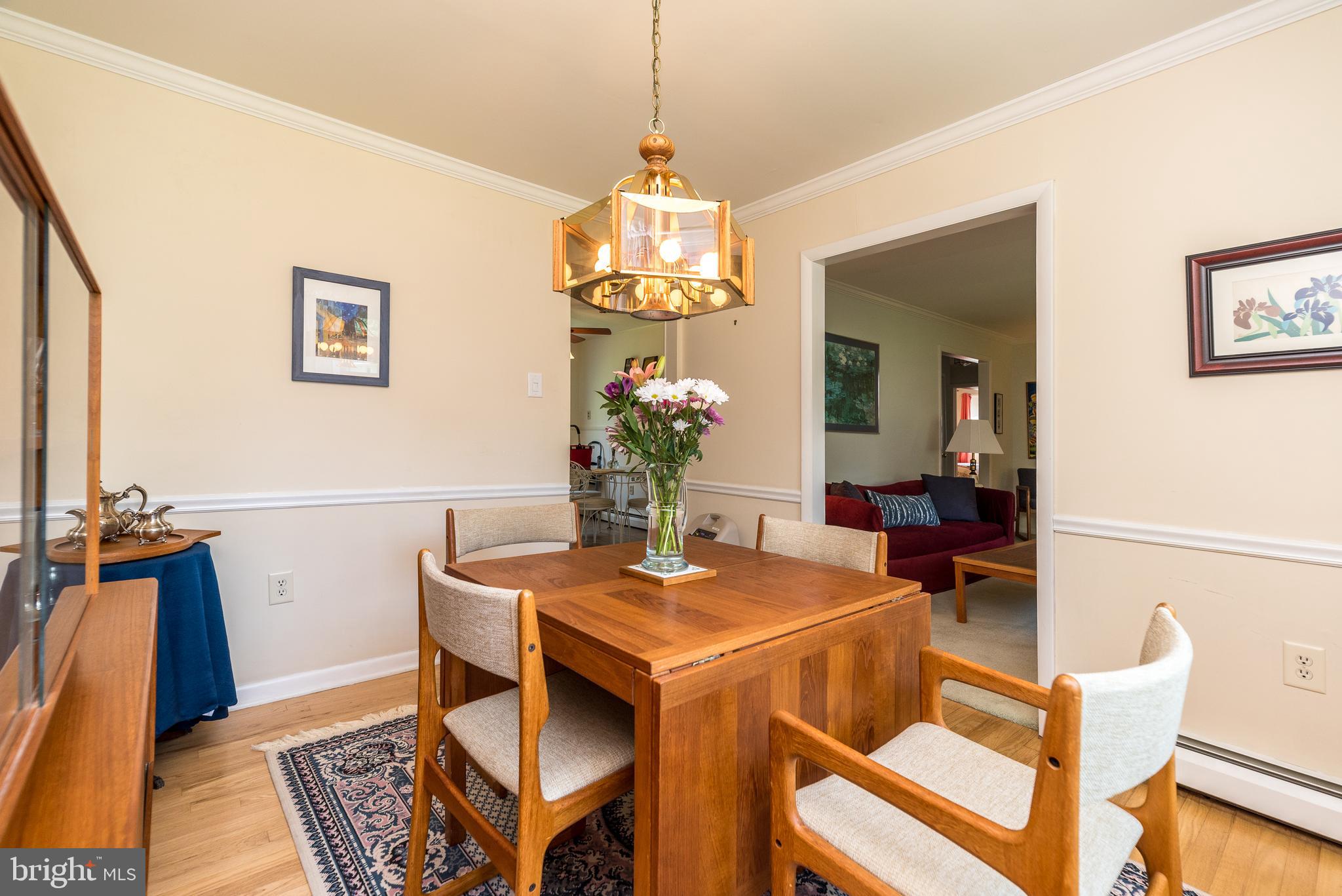 FAIRVIEW - Residential