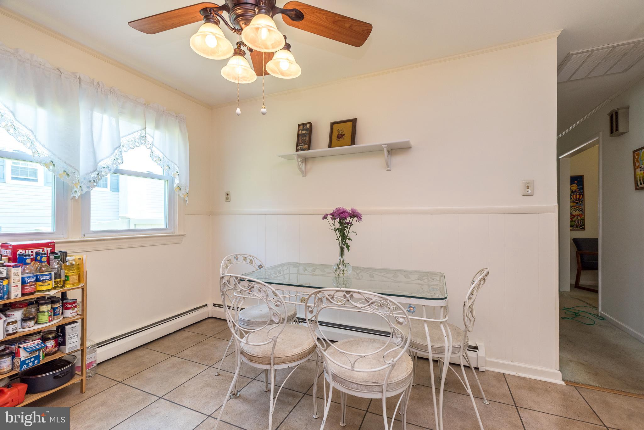 FAIRVIEW - Residential