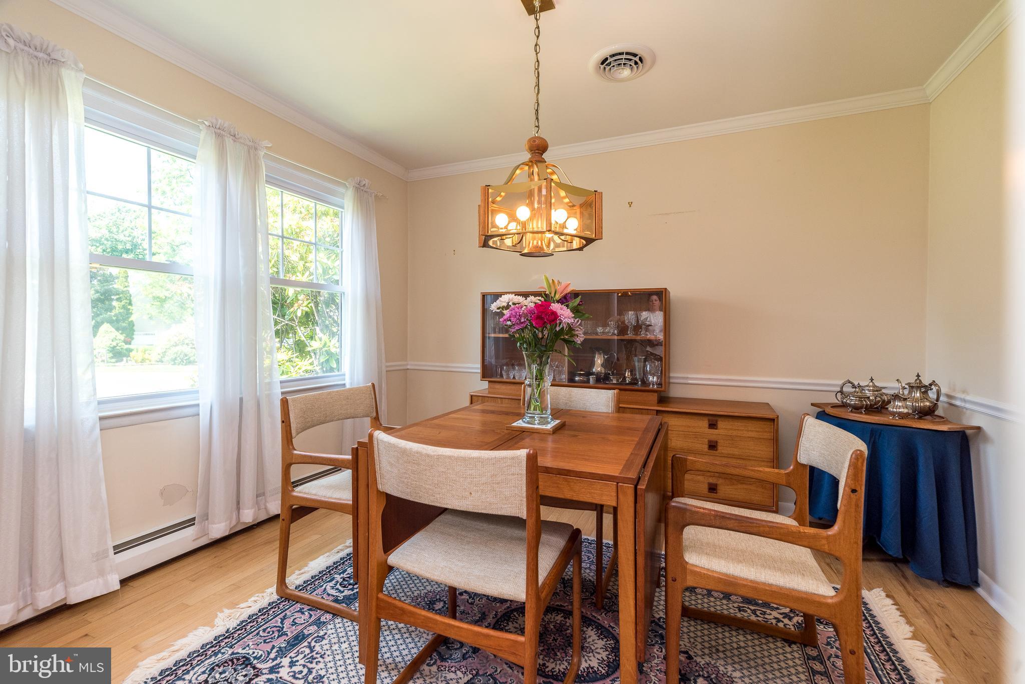 FAIRVIEW - Residential