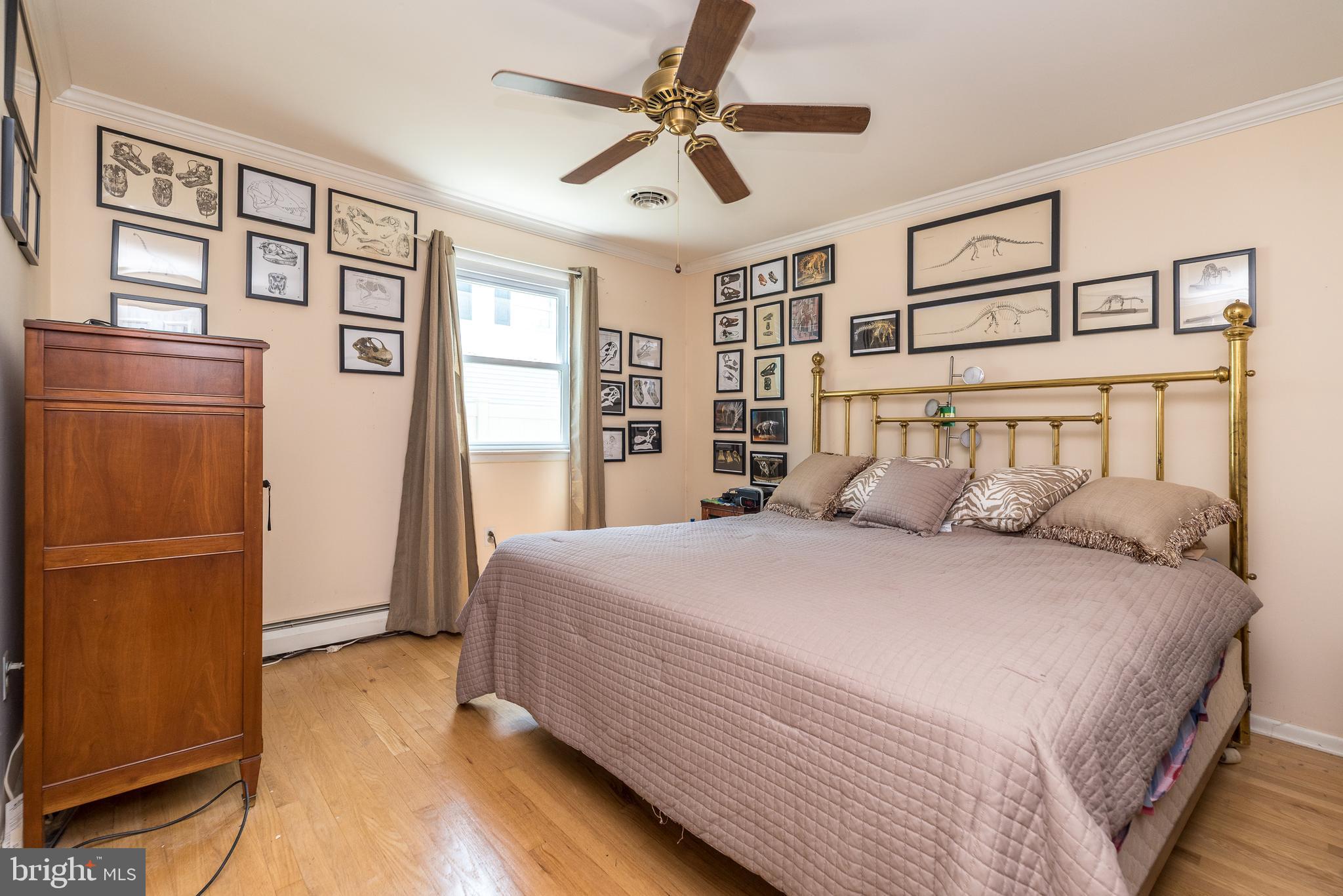FAIRVIEW - Residential