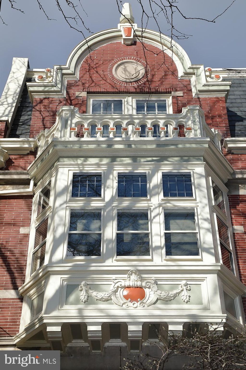 Photo of 423 W ORANGE ST, LANCASTER, PA 17603 (MLS # PALA2031592)