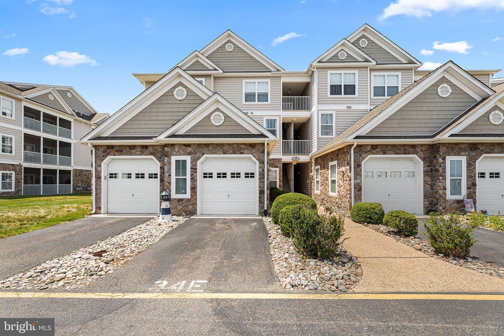 Photo 1 of 33 — 3402 S SAGAMORE DRIVE, MILFORD, DE 19963