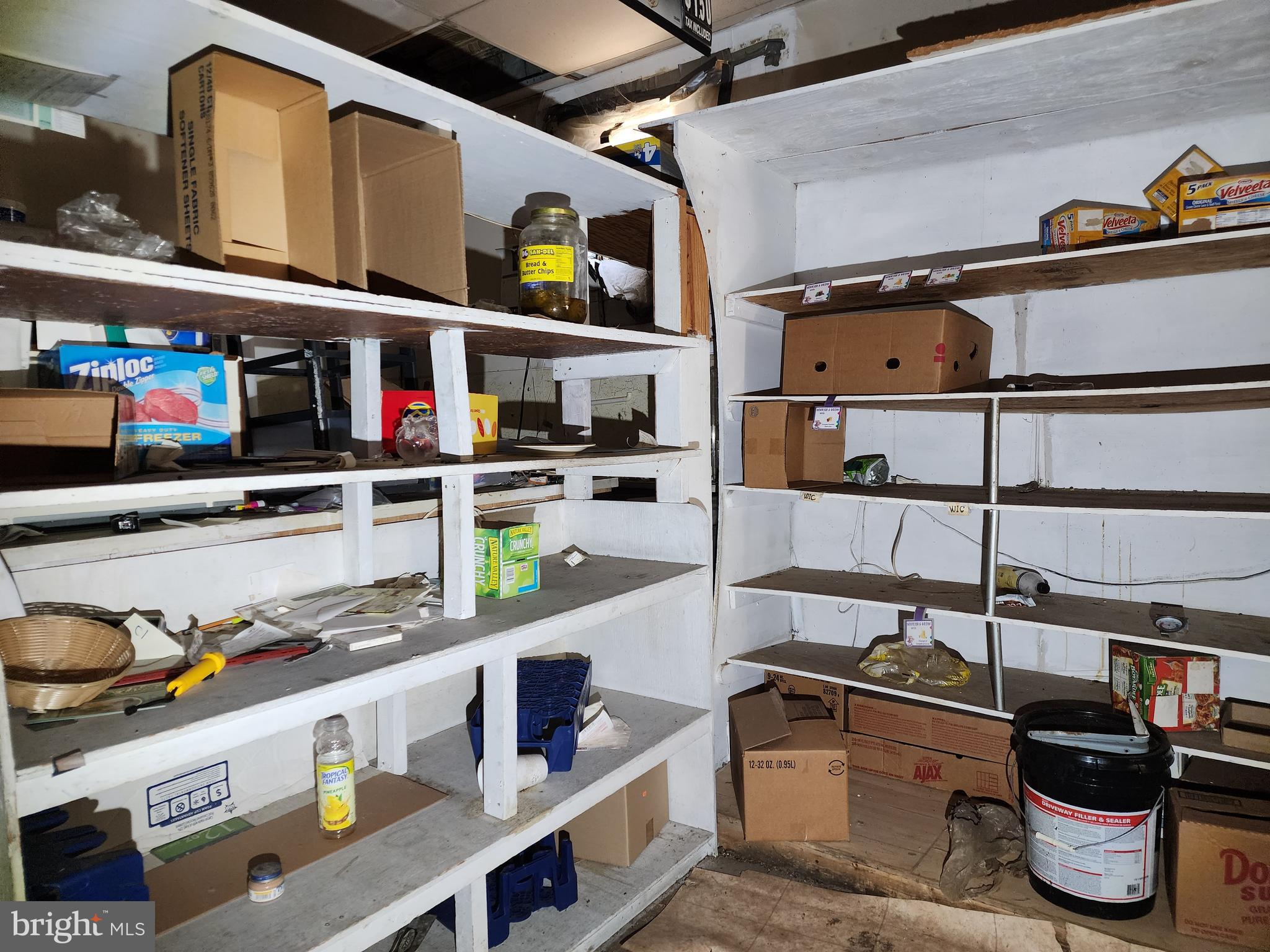 CARROLLTON RIDGE - Residential