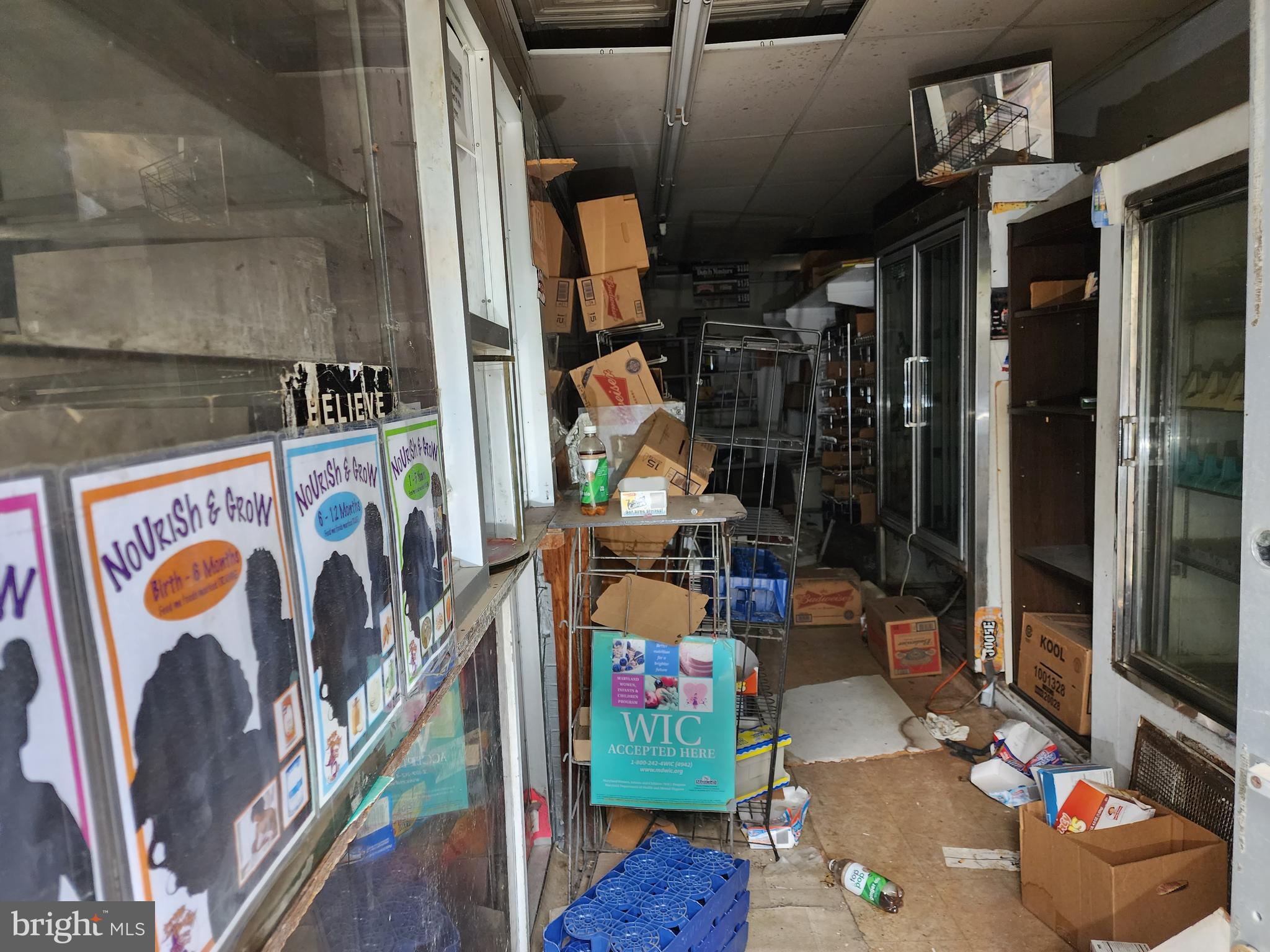 CARROLLTON RIDGE - Residential