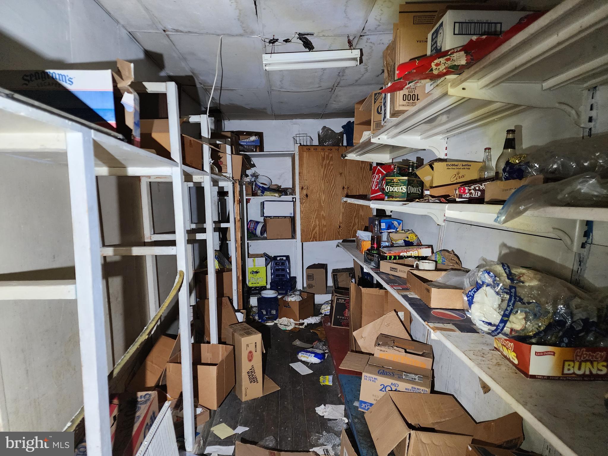 CARROLLTON RIDGE - Residential