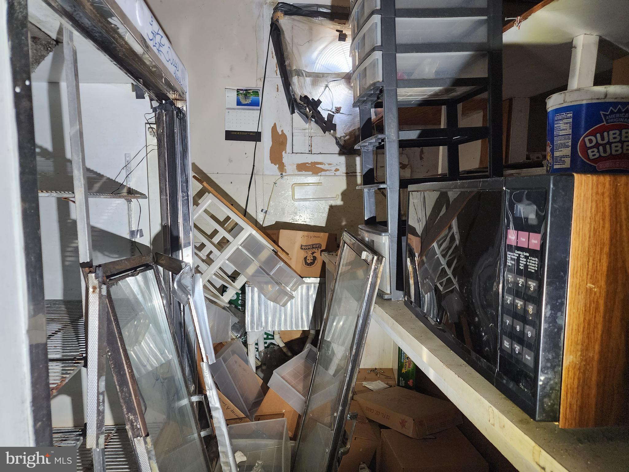 CARROLLTON RIDGE - Residential