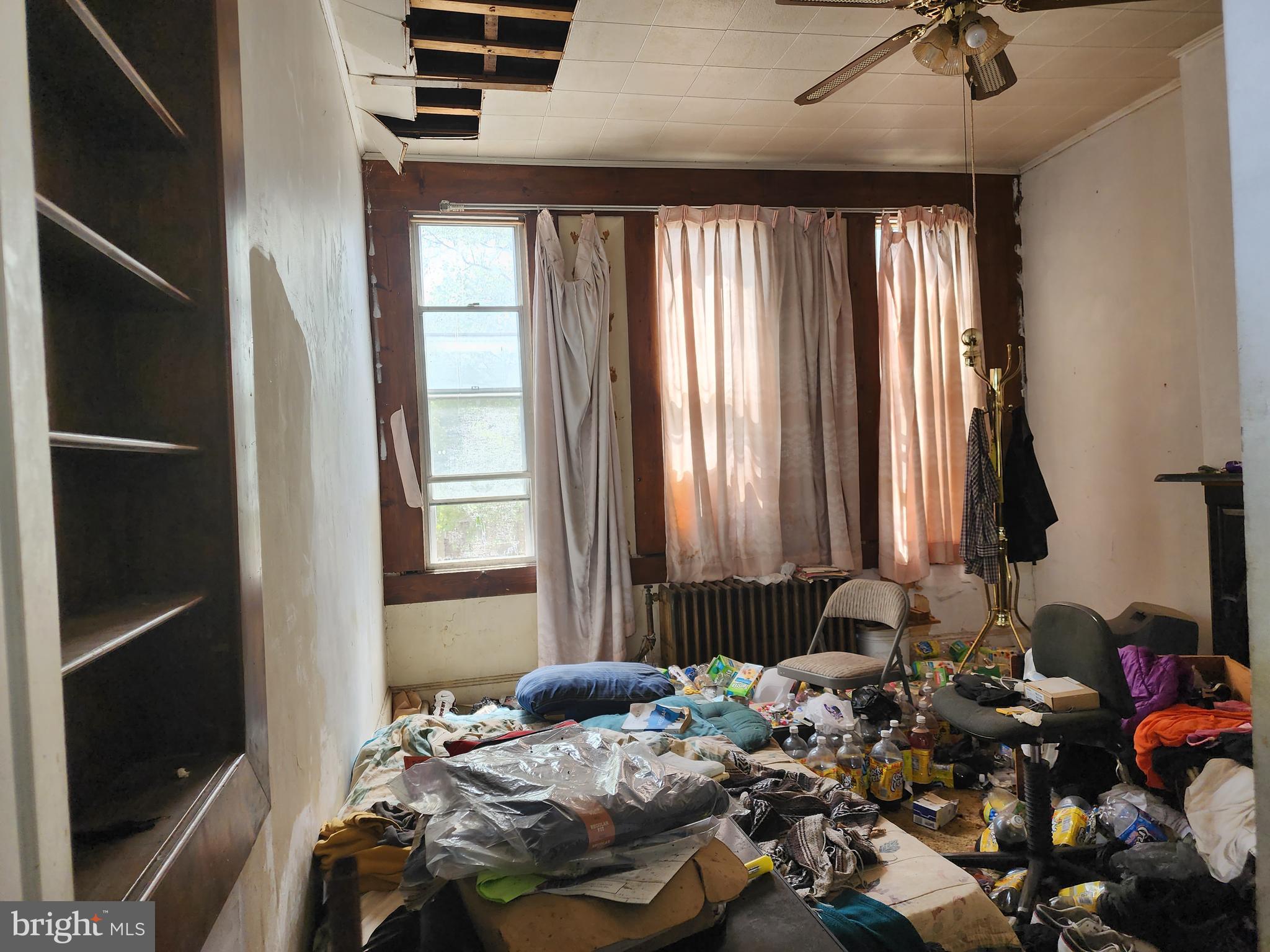 CARROLLTON RIDGE - Residential