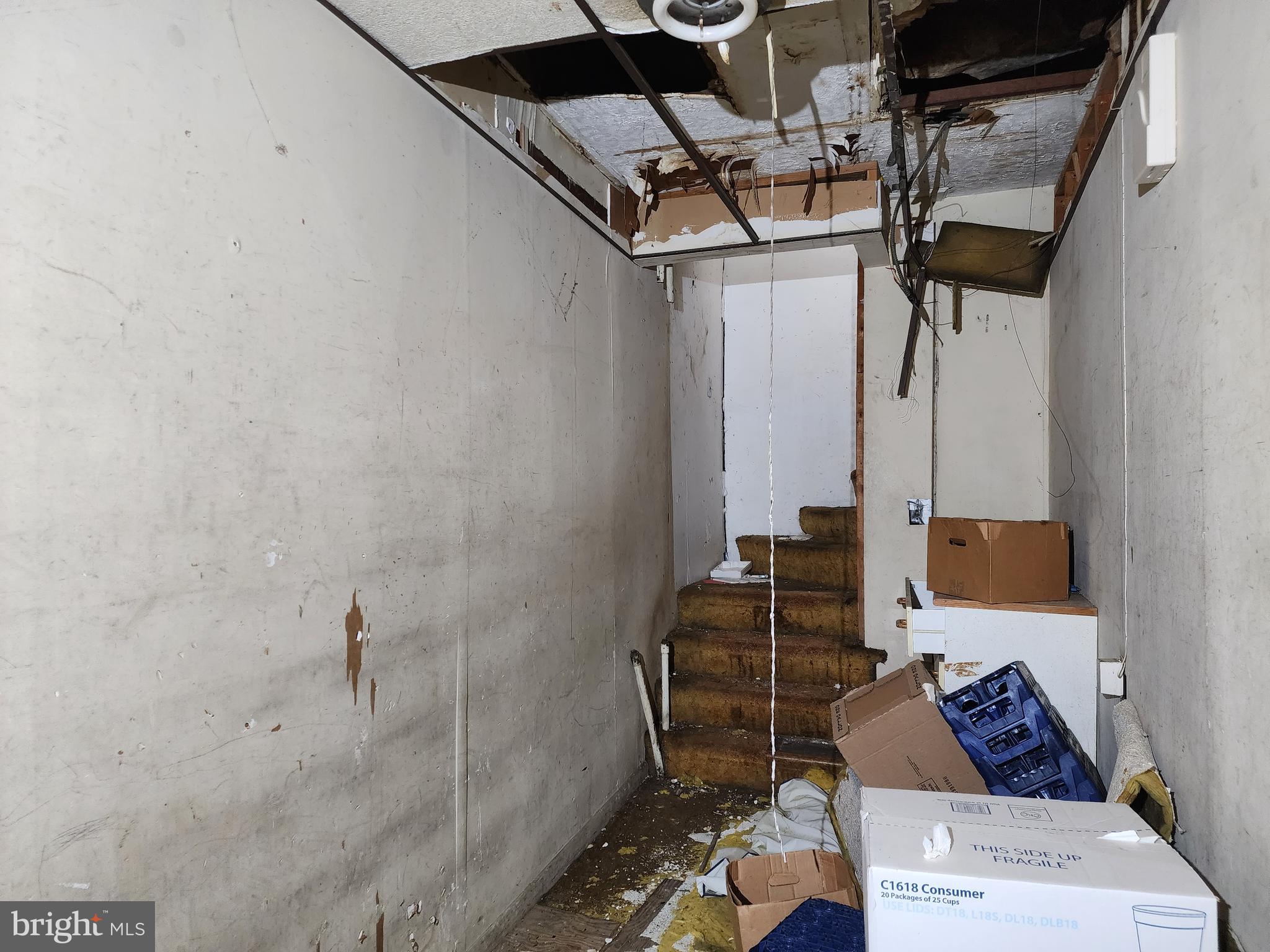 CARROLLTON RIDGE - Residential