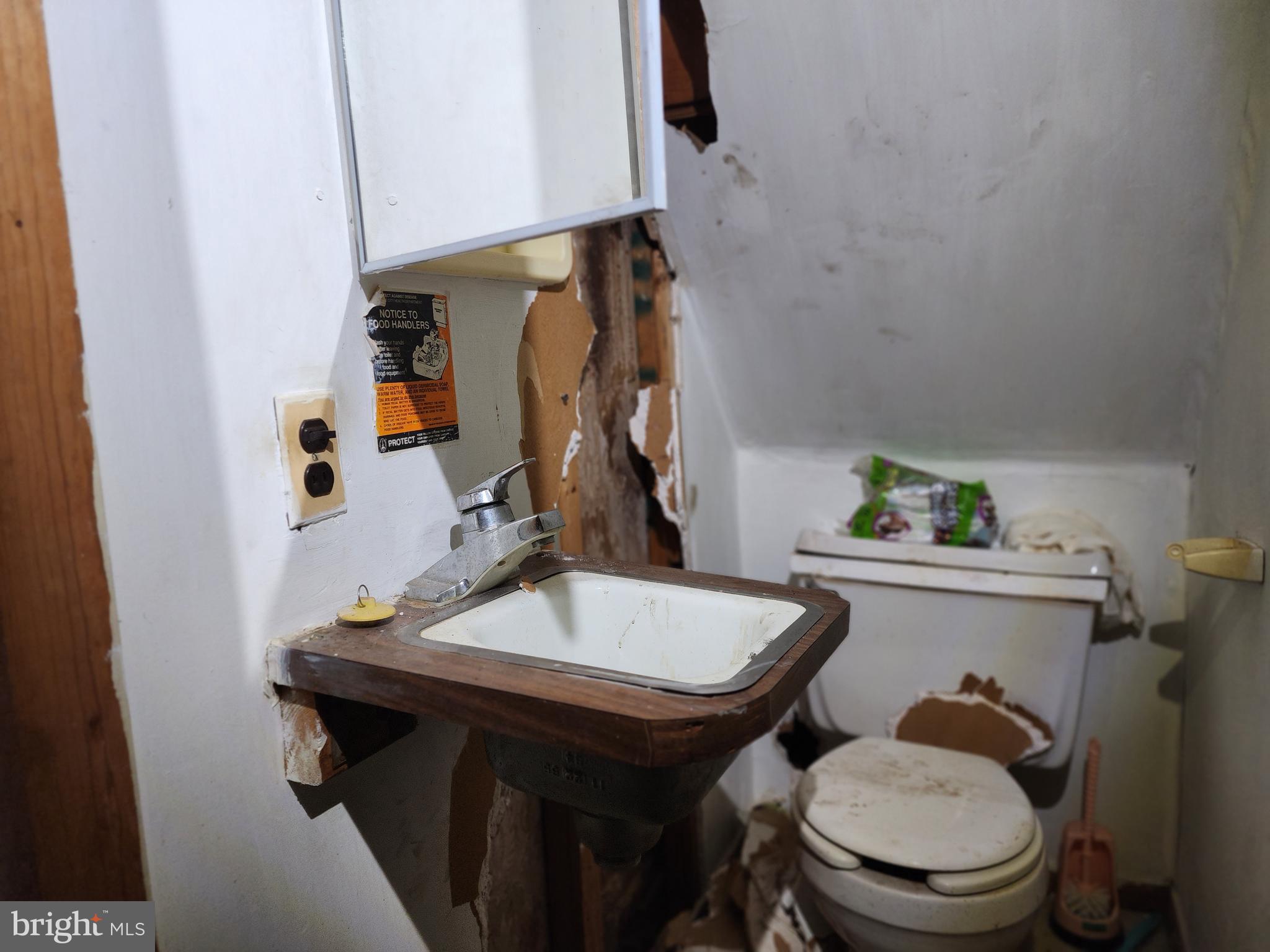 CARROLLTON RIDGE - Residential