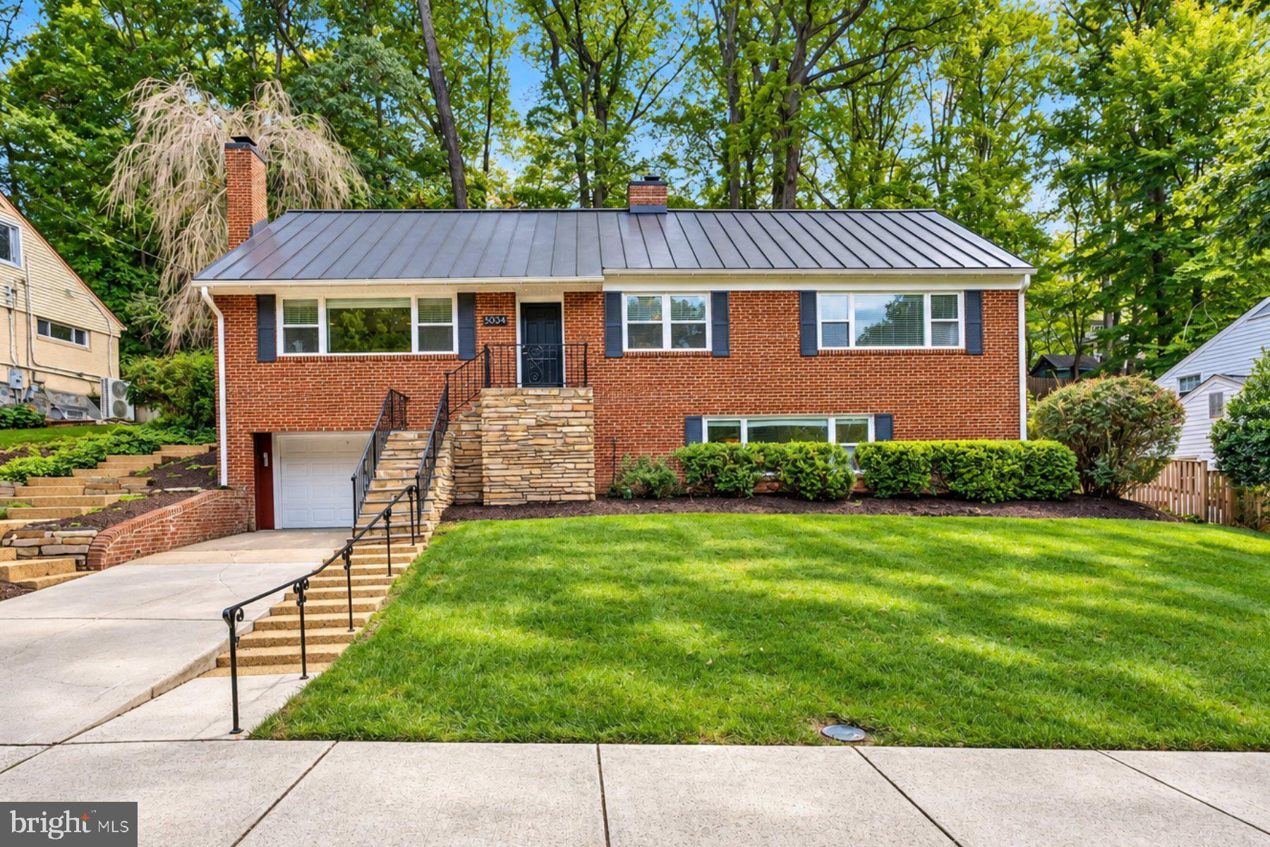 5054 37TH STREET N