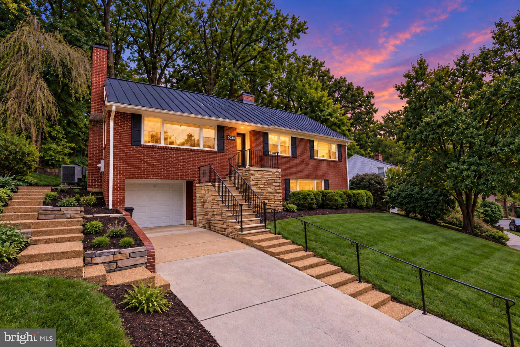 5054 37th Street N