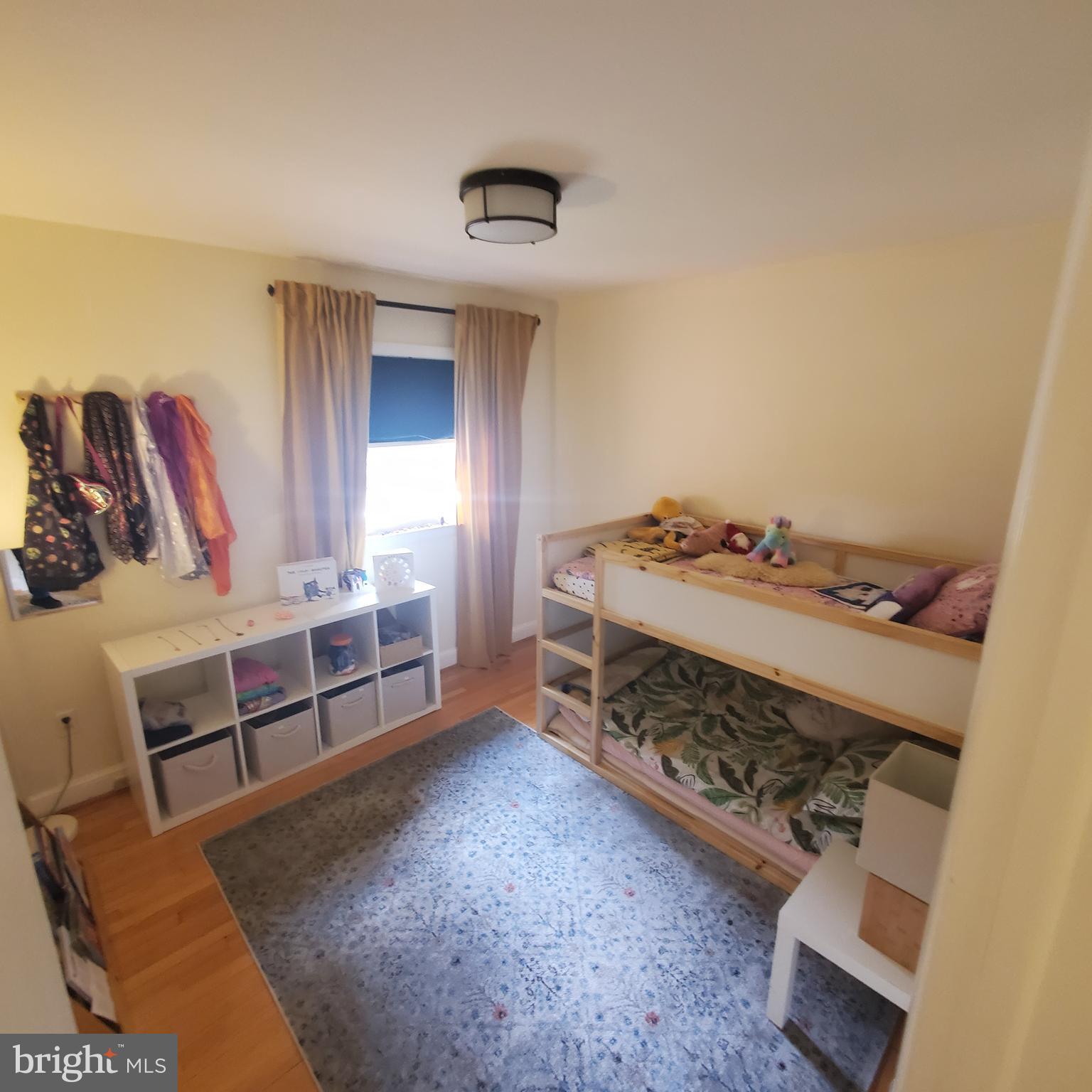 ADELPHI FOREST - Residential