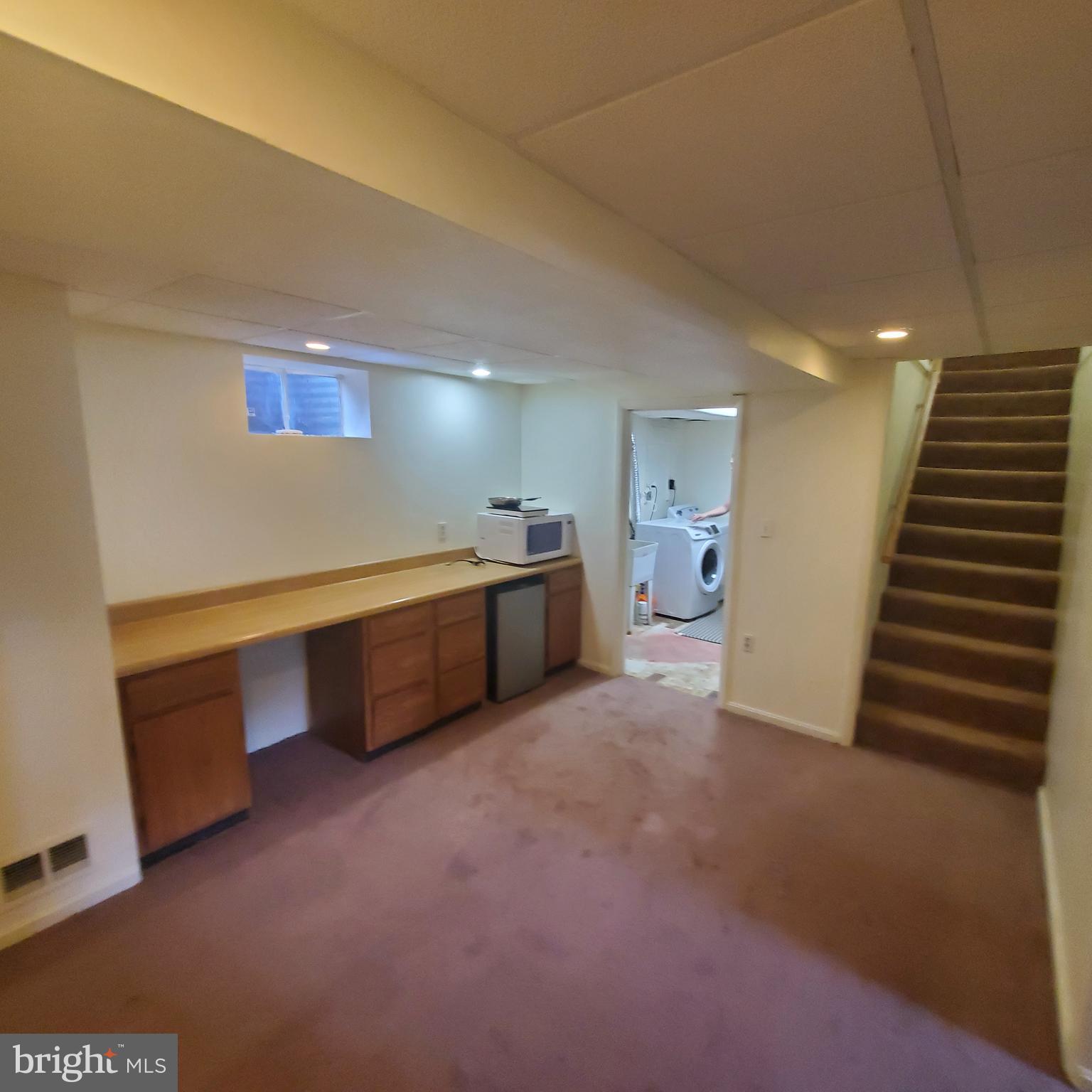 ADELPHI FOREST - Residential