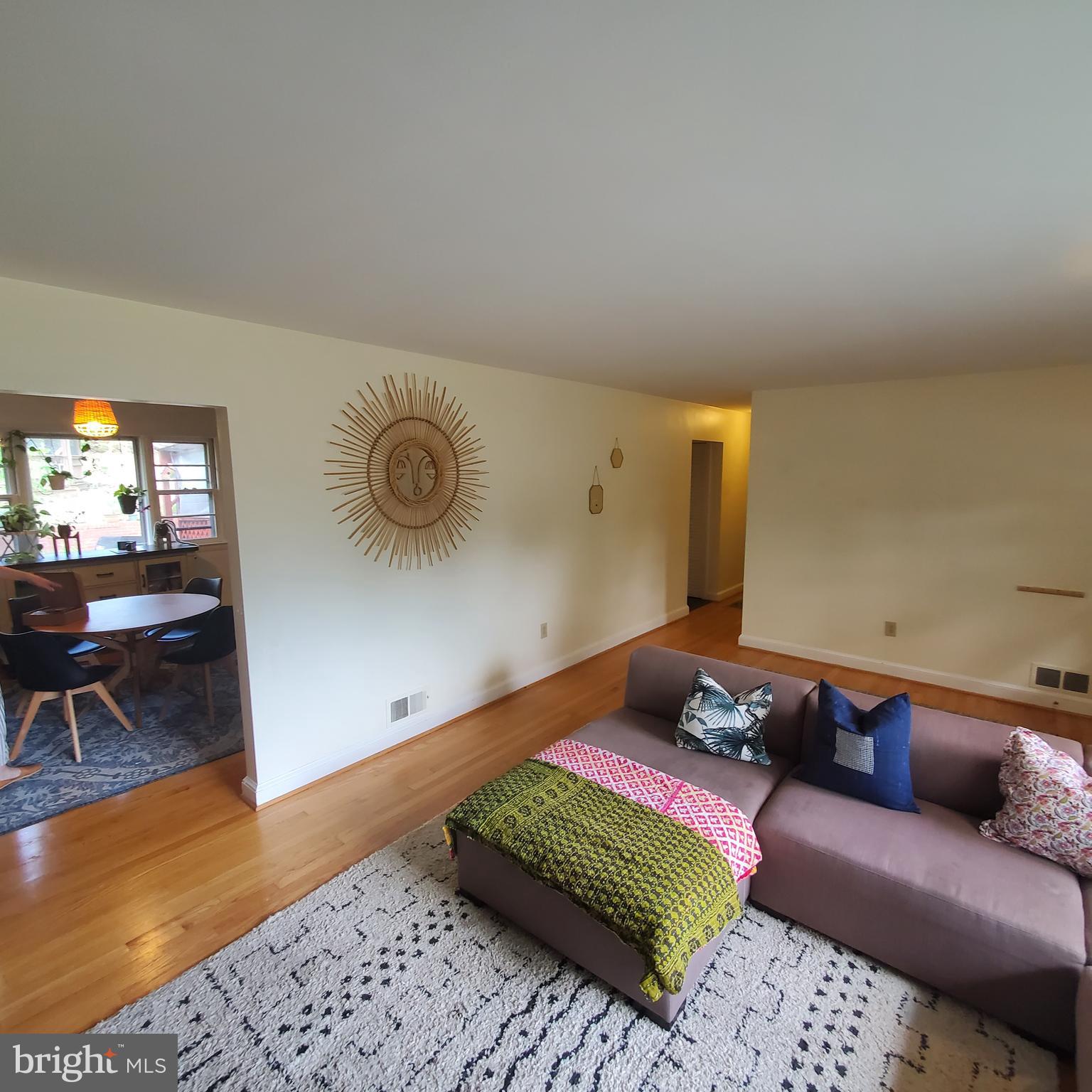 ADELPHI FOREST - Residential