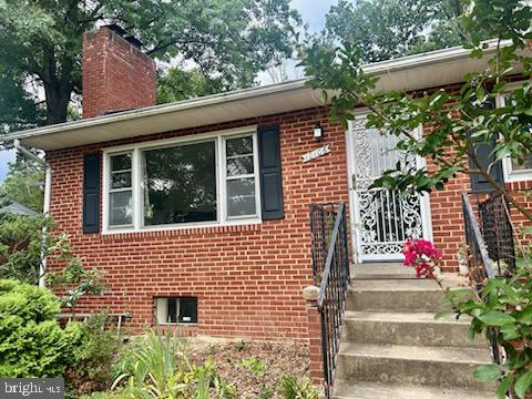 ADELPHI FOREST - Residential