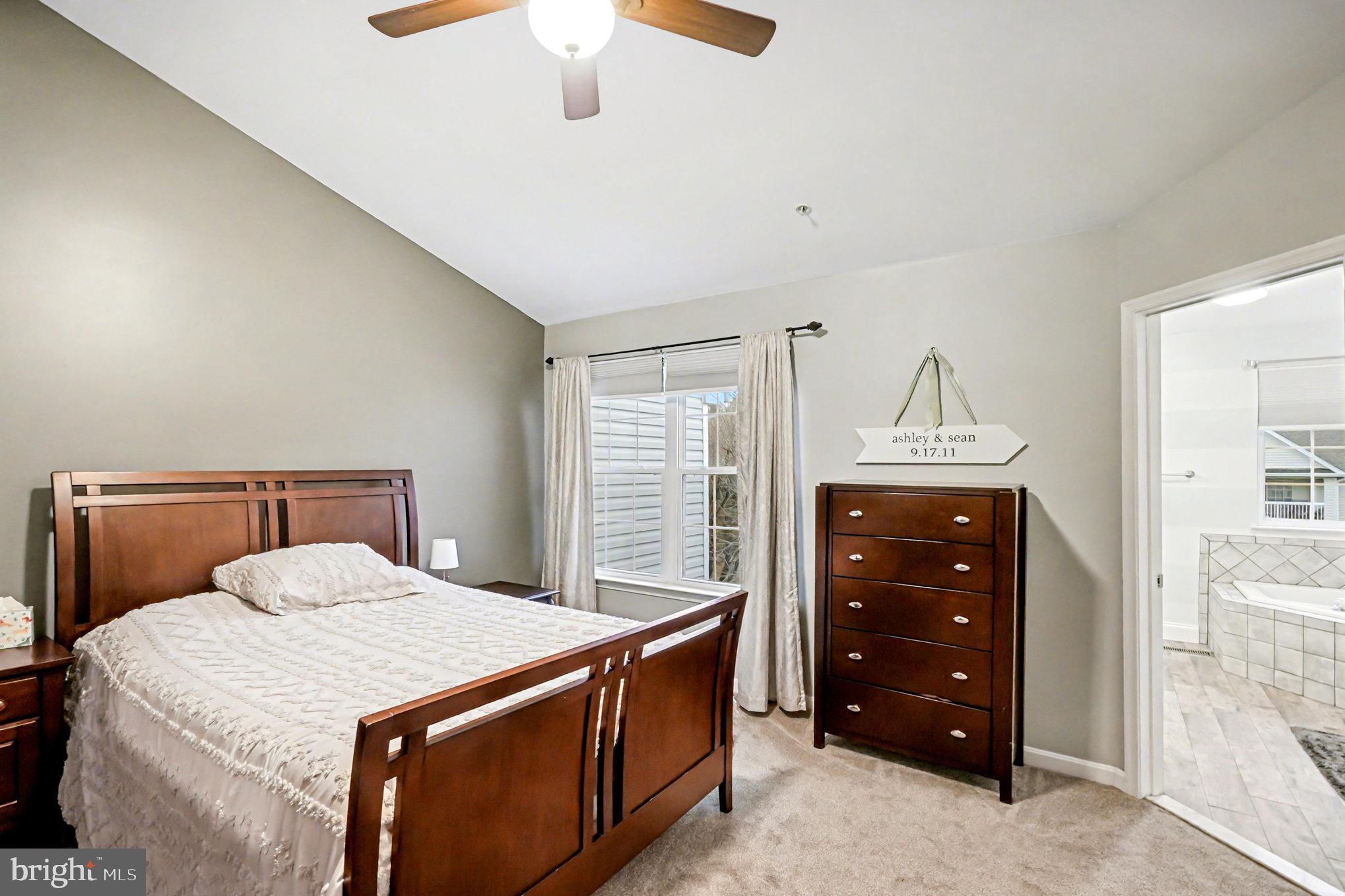 GREENBRIER HILLS - Residential