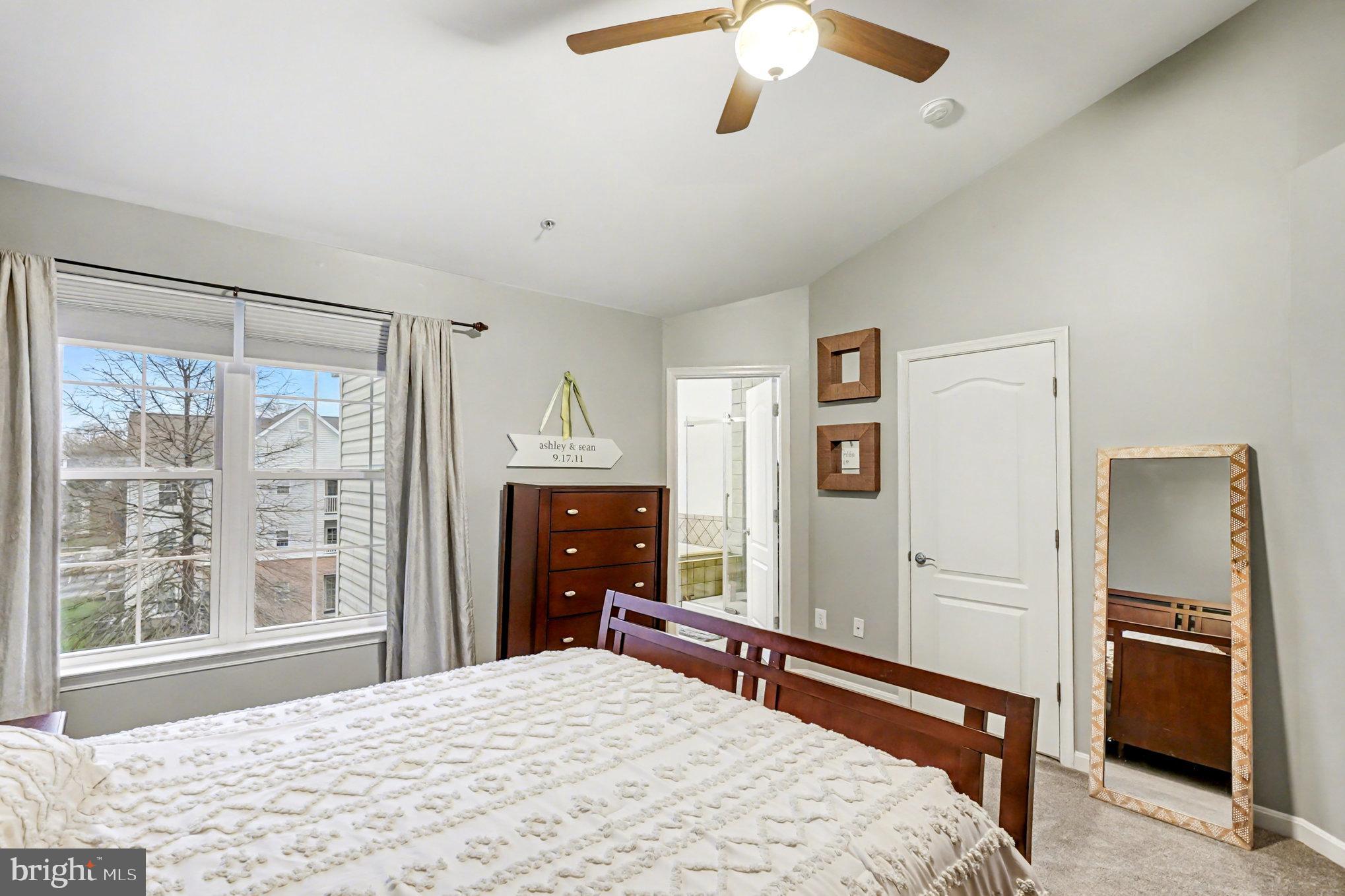 GREENBRIER HILLS - Residential